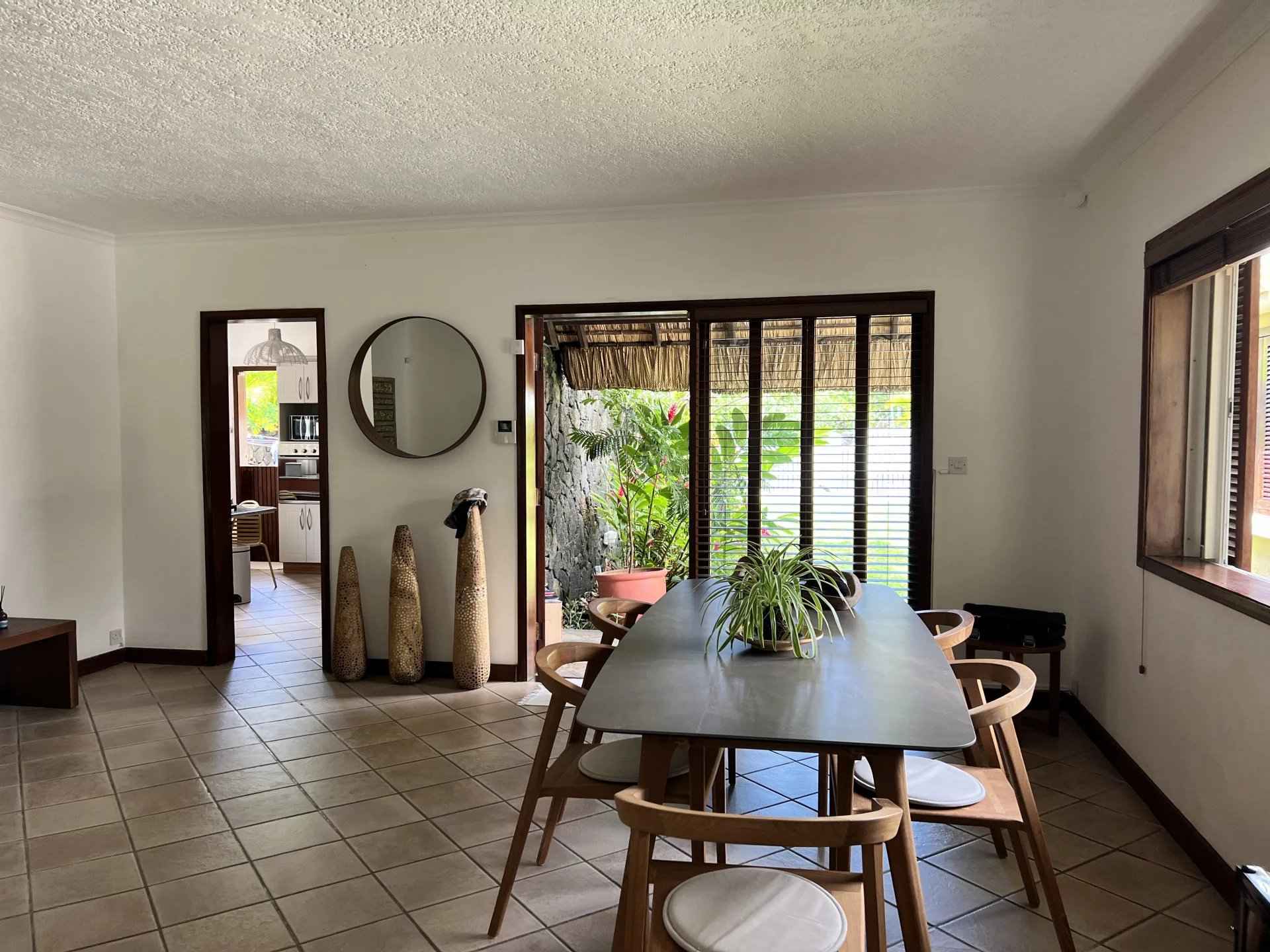 C018179a18544025ee4f66b3056fa68a acdcd367e5 1920 original - Attribut alt par défaut.