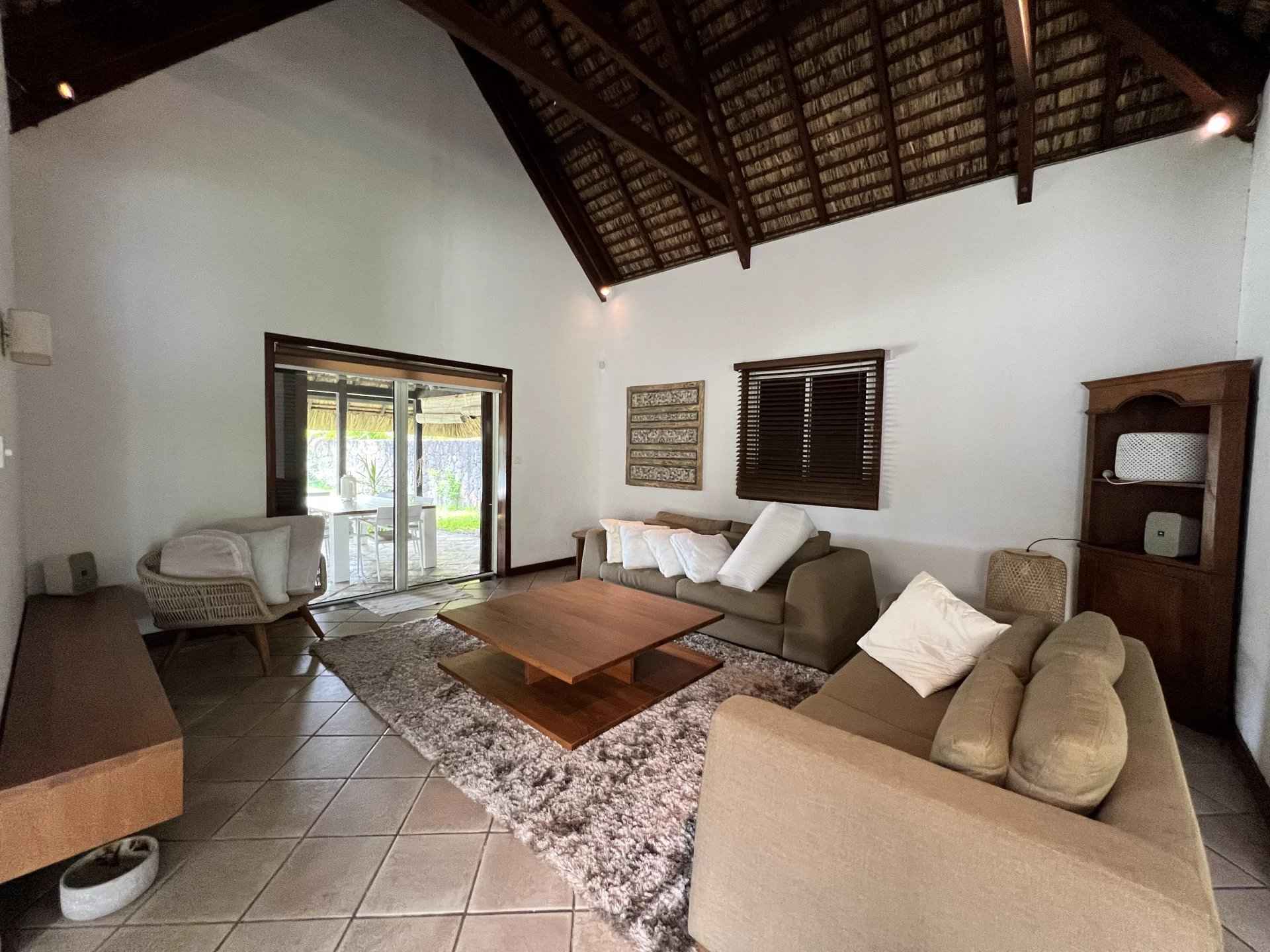 82d170001b8921e8dce77801db48c1b7 12dc952ff6 1920 original - Attribut alt par défaut.