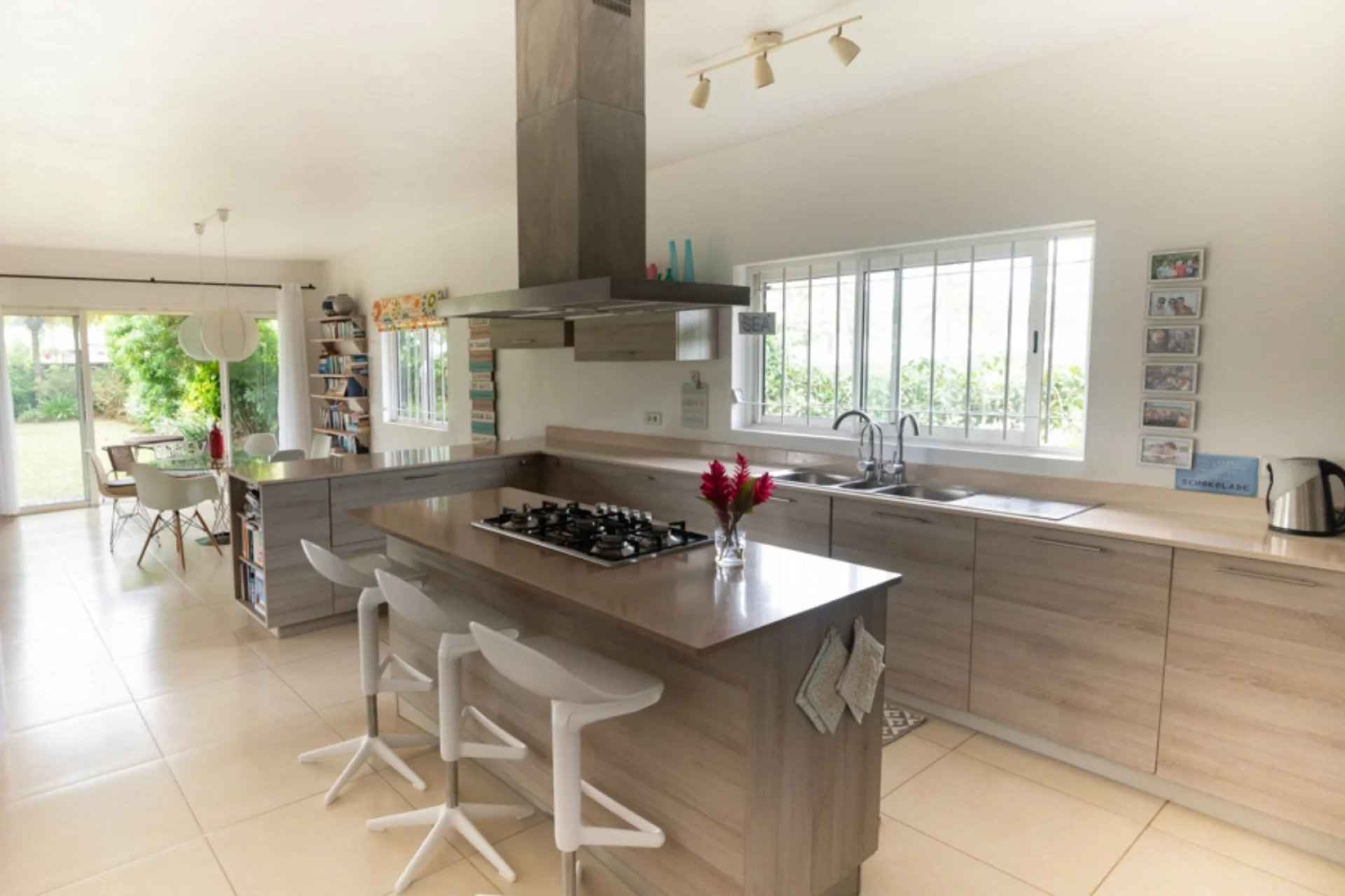 Ded8059add8ac9bb70d63a086c82414d ab6af0b61c 1920 original - Attribut alt par défaut.