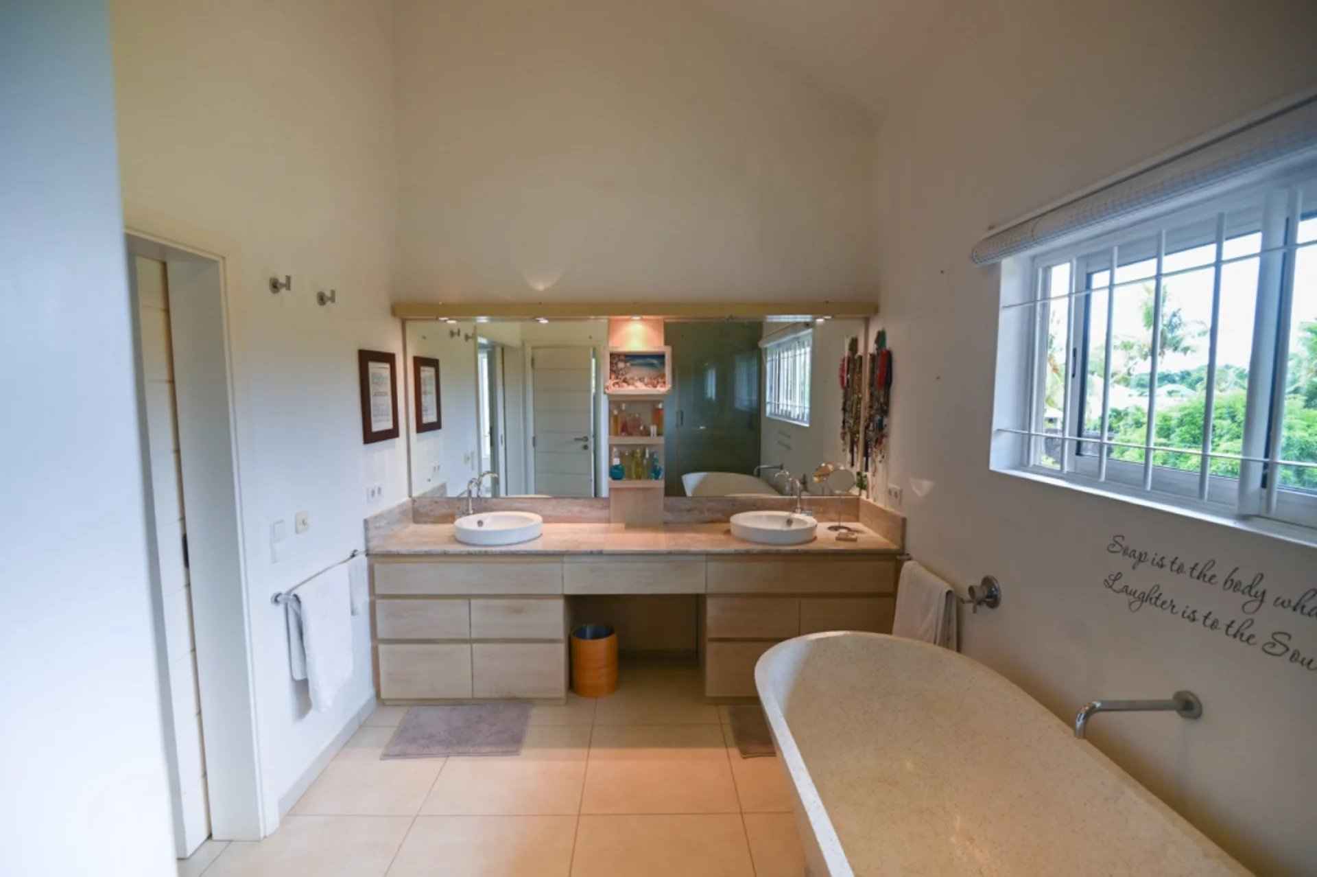 34000810a1bb8c3178ab767e9166943c 4ec831a725 1920 original - Attribut alt par défaut.