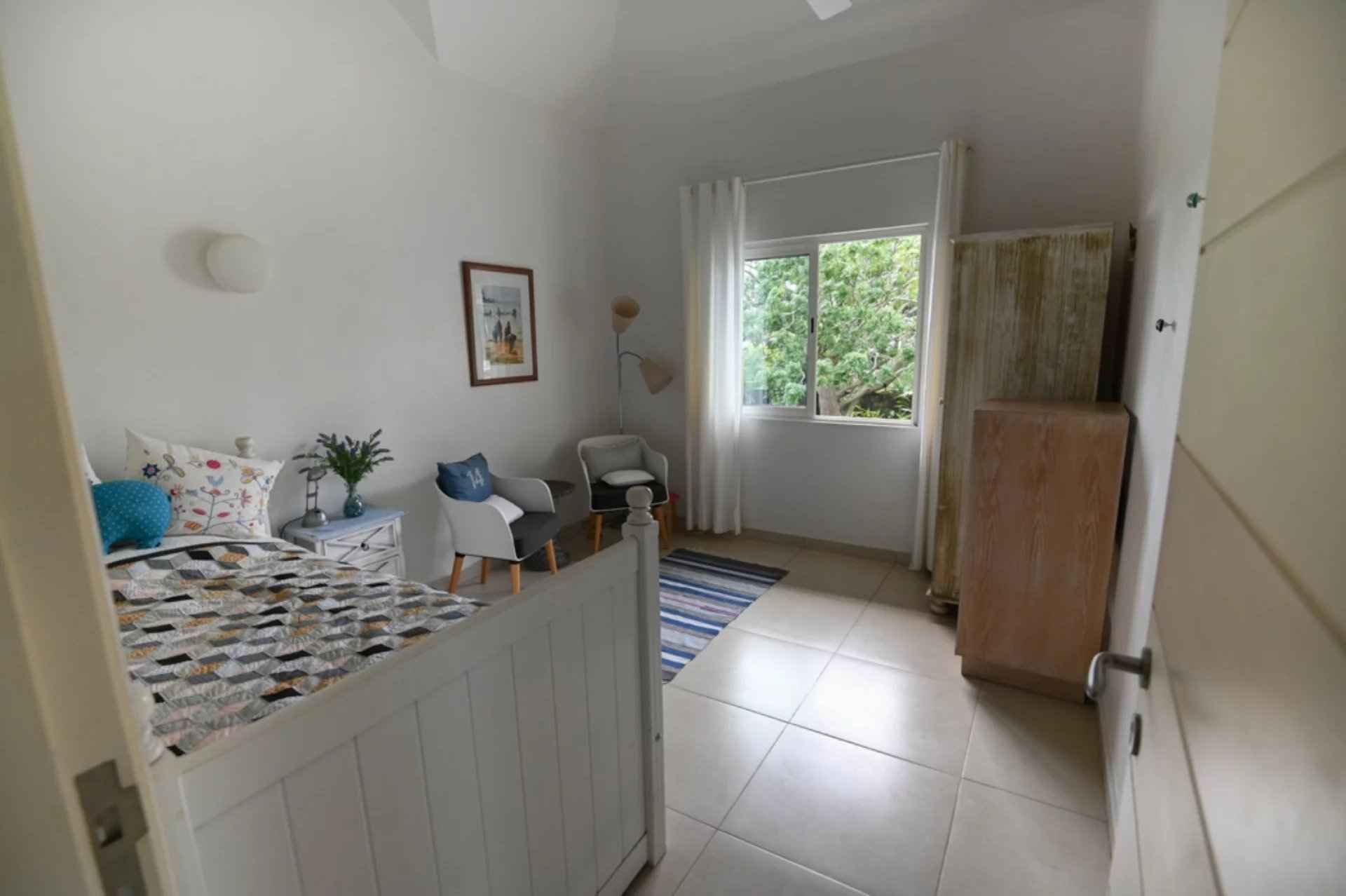 Aff7d6bbc4f5dfc6eceb3ea931f863d7 c4267e6808 1920 original - Attribut alt par défaut.