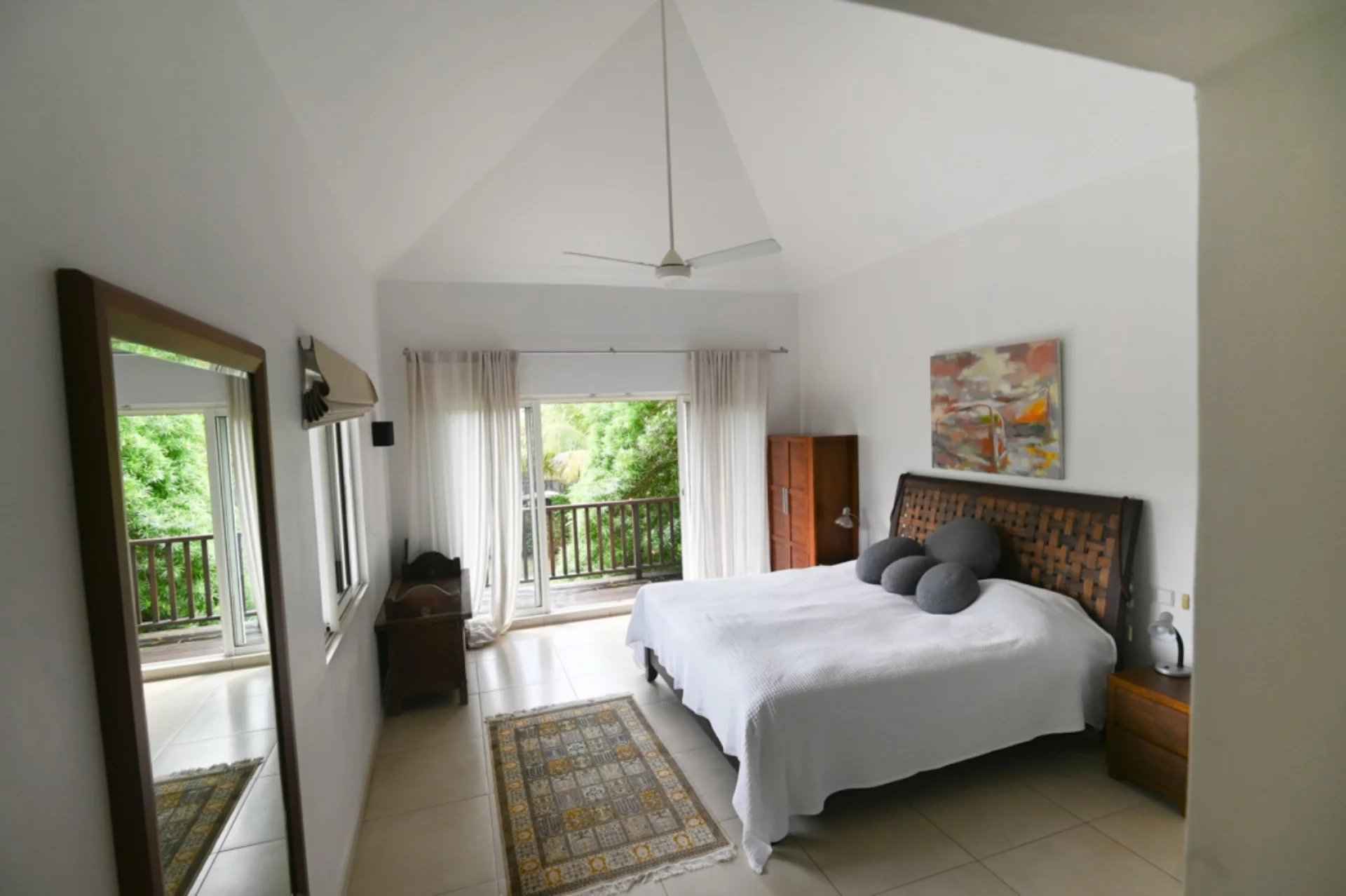 31ecac2ad087538a3e01ab91fb8f1014 0ee1d95e3e 1920 original - Attribut alt par défaut.