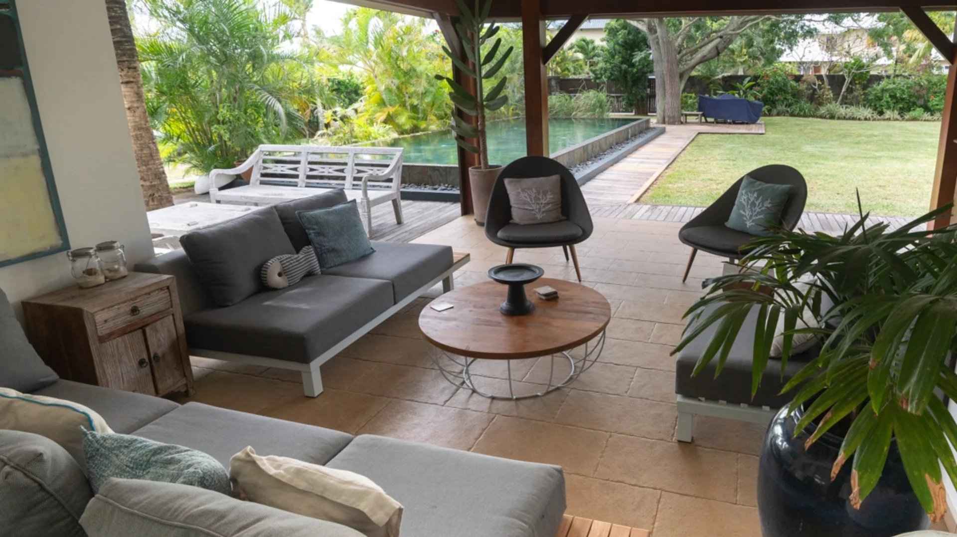 Ef47513a11a86a79237fd139fc312890 a42413061f 1920 original - Attribut alt par défaut.