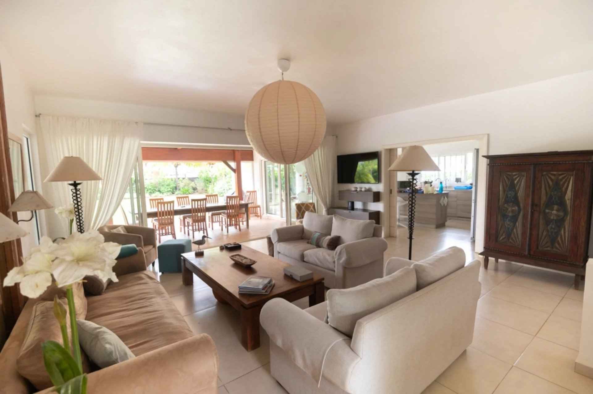 68eaaefd952729191a75658321a00718 8967bb29a6 1920 original - Attribut alt par défaut.