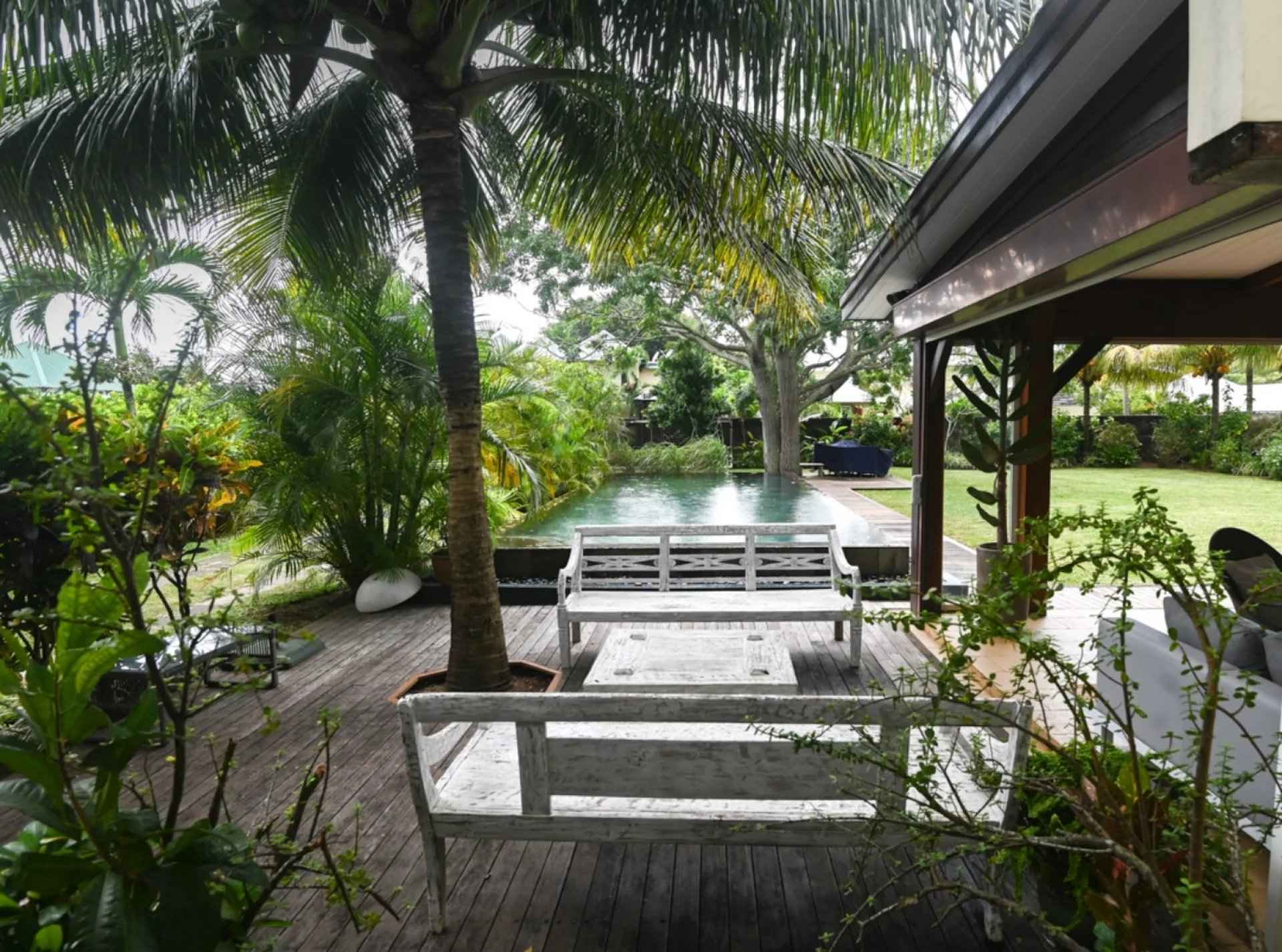 Dc29a62da7203c7102ae02d410b6f8e5 4e36aba119 1920 original - Attribut alt par défaut.