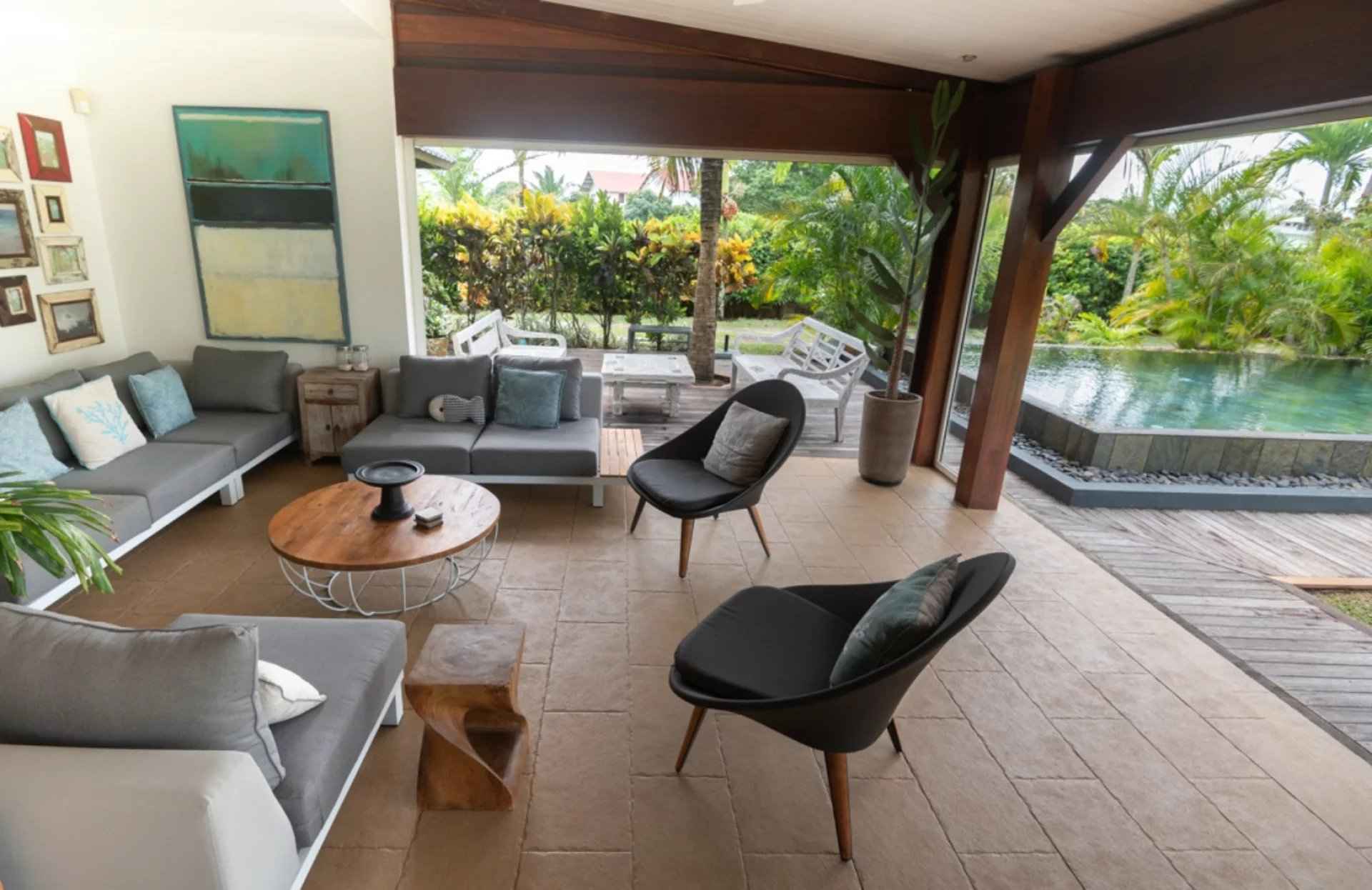 Bae5bd64b7794b8ed73f6bd3be87ade9 5106c073e5 1920 original - Attribut alt par défaut.