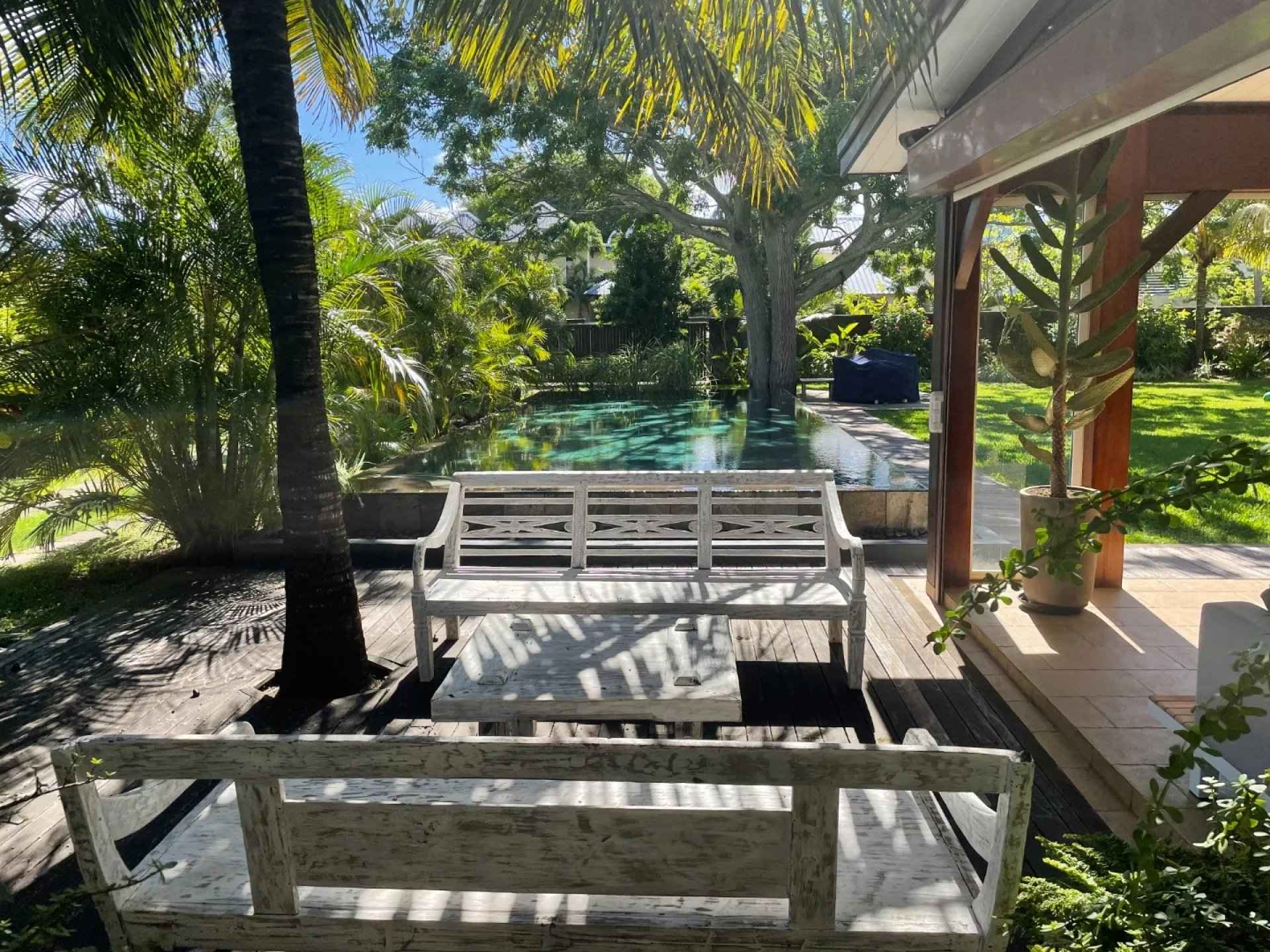 0e3afb417849e4576f8f15f095f17504 65b0cad90e 1920 original - Attribut alt par défaut.