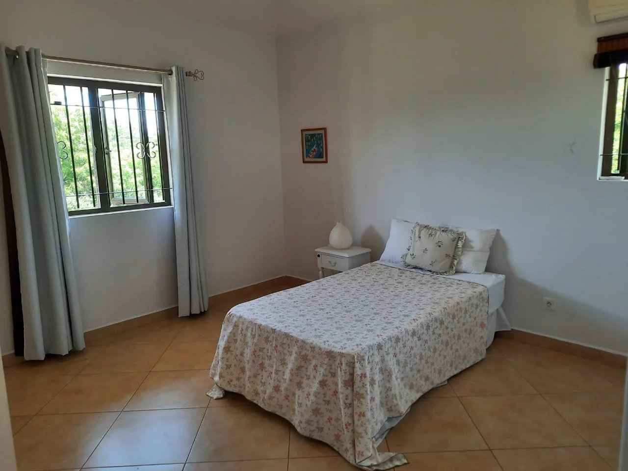 Afc510015b7bd2c82998efcc7228ec12 9aed3dbcd2 1280 original - Attribut alt par défaut.