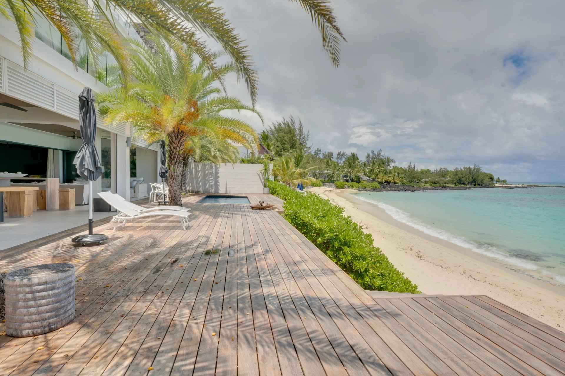 6aec32c3431d533ab22170c7697ee076 1cea12ebb1 1920 original - Attribut alt par défaut.