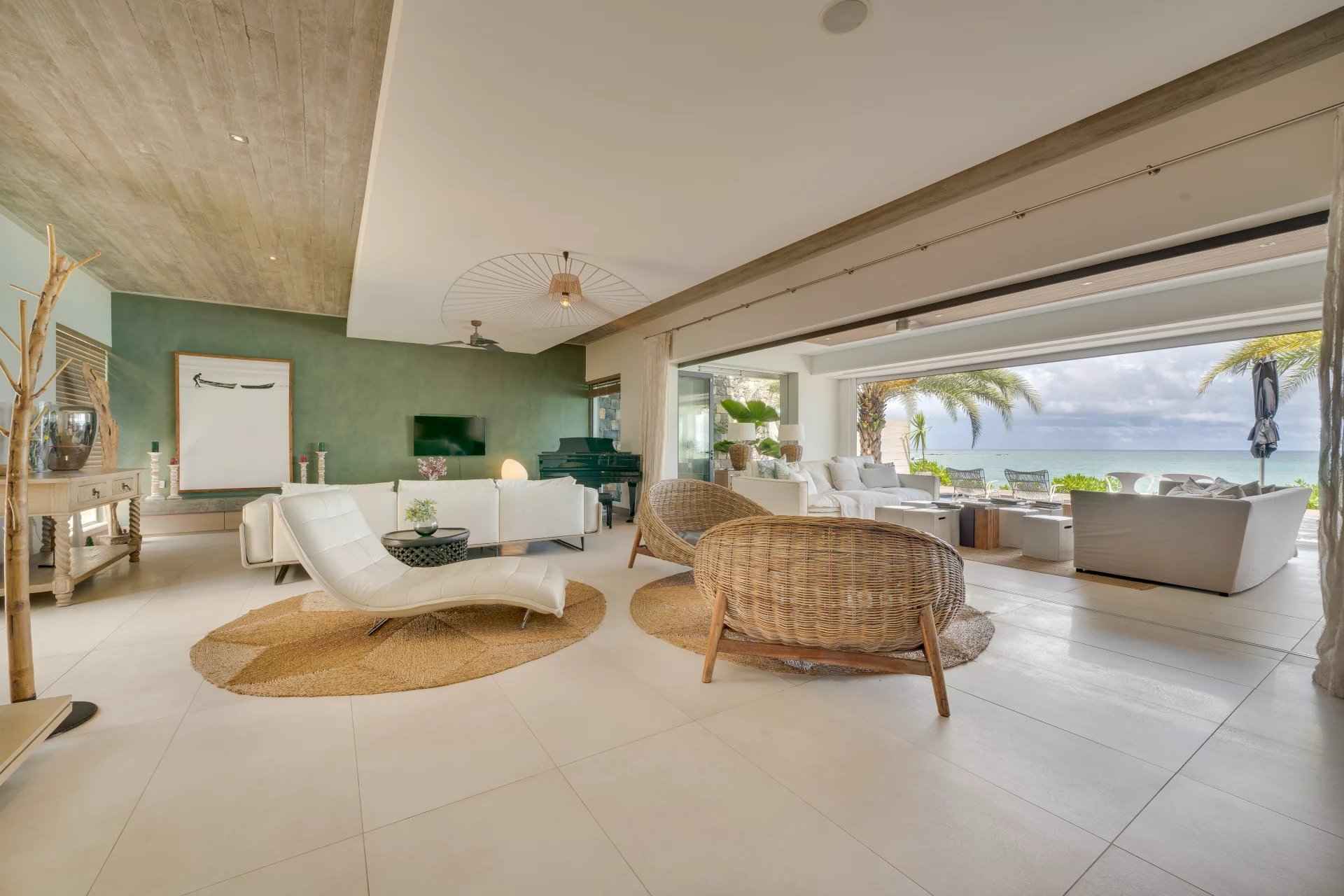 6d9289d492e7f3e01e8e02a4eb36affd 5ab2636815 1920 original - Attribut alt par défaut.