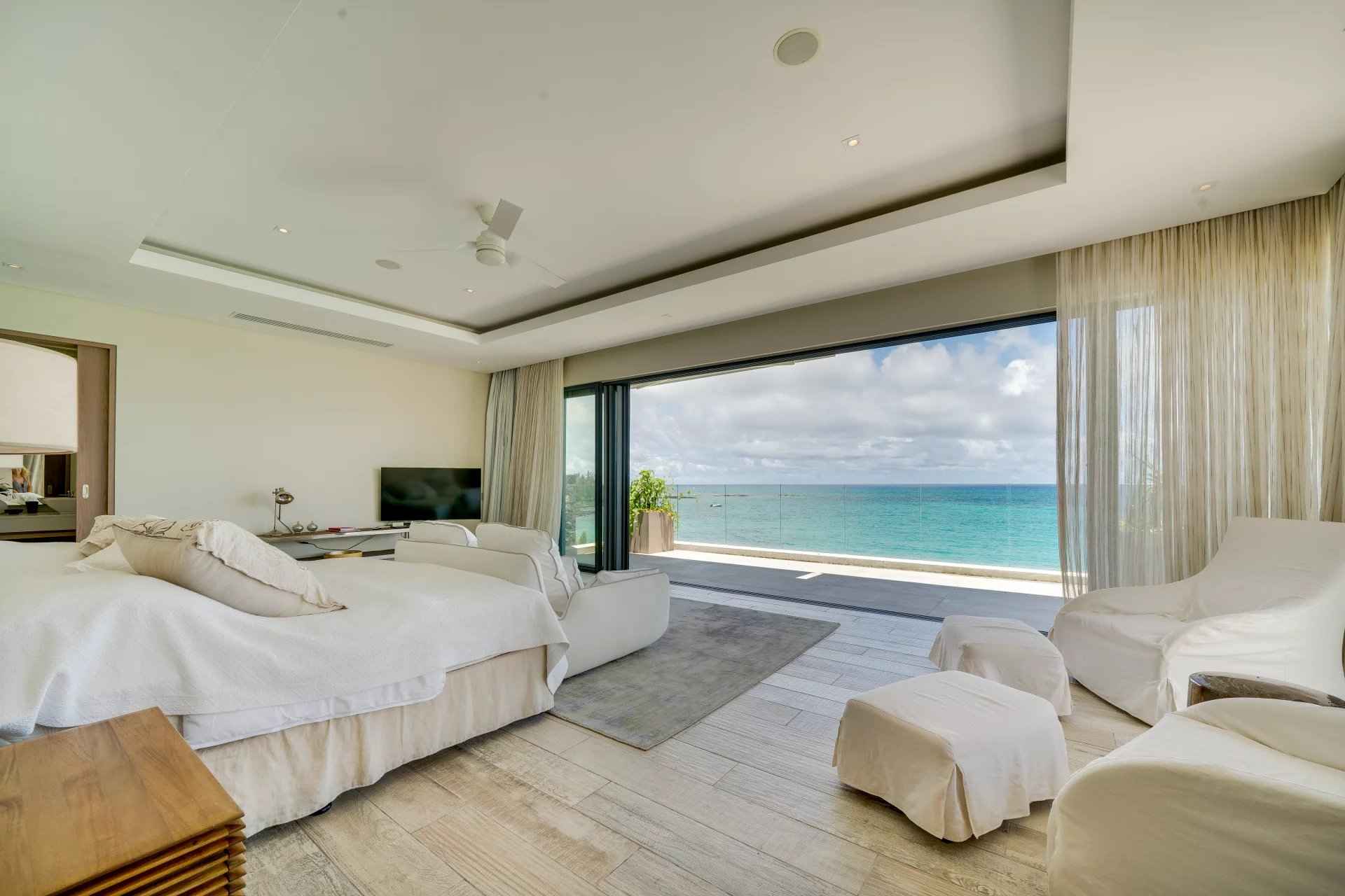 7708e3bcd2f647d8bfd181b5e7405000 8aace343b7 1920 original - Attribut alt par défaut.