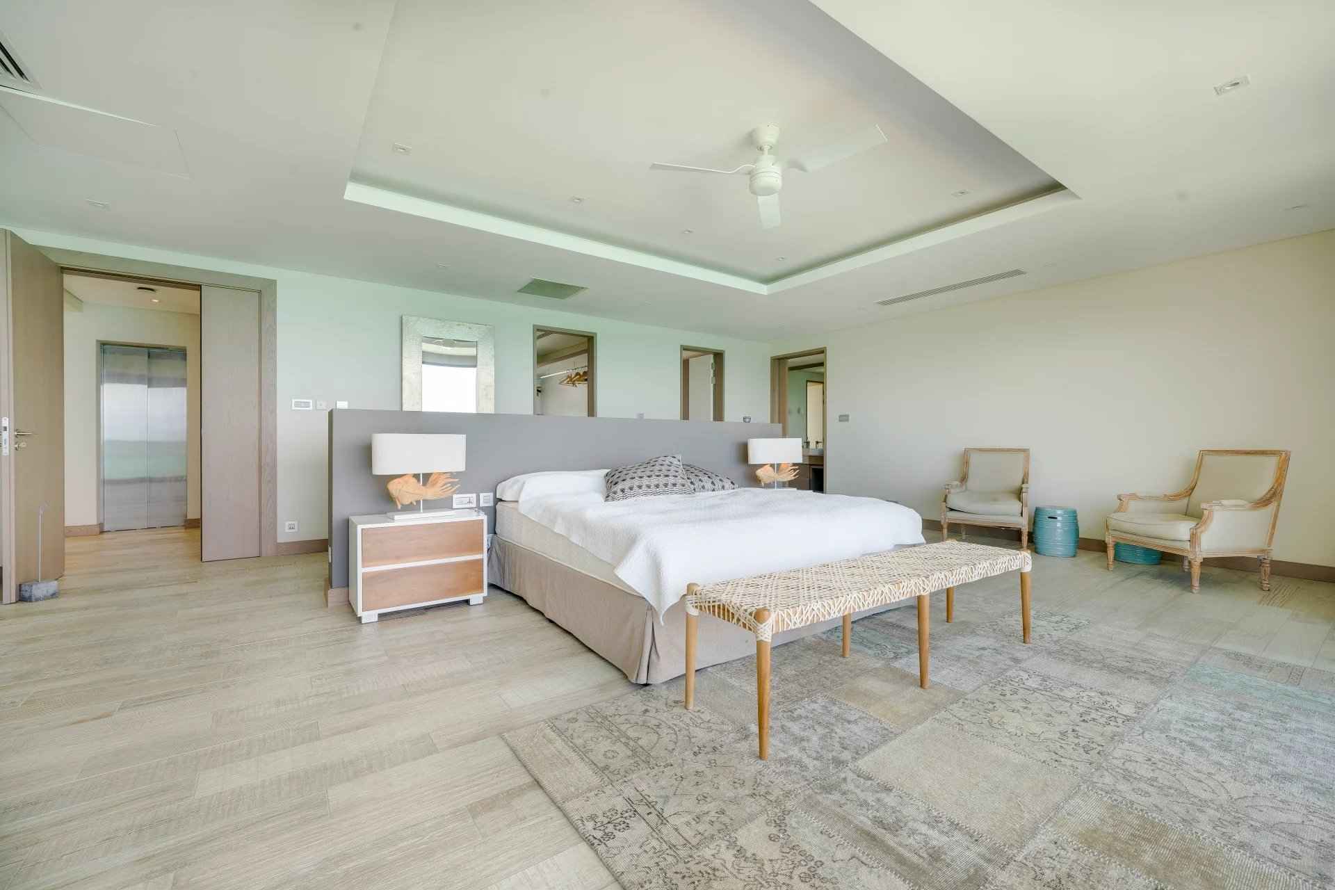 3f04a9292c930225ab1bff11ae92d3f5 73a8e26136 1920 original - Attribut alt par défaut.