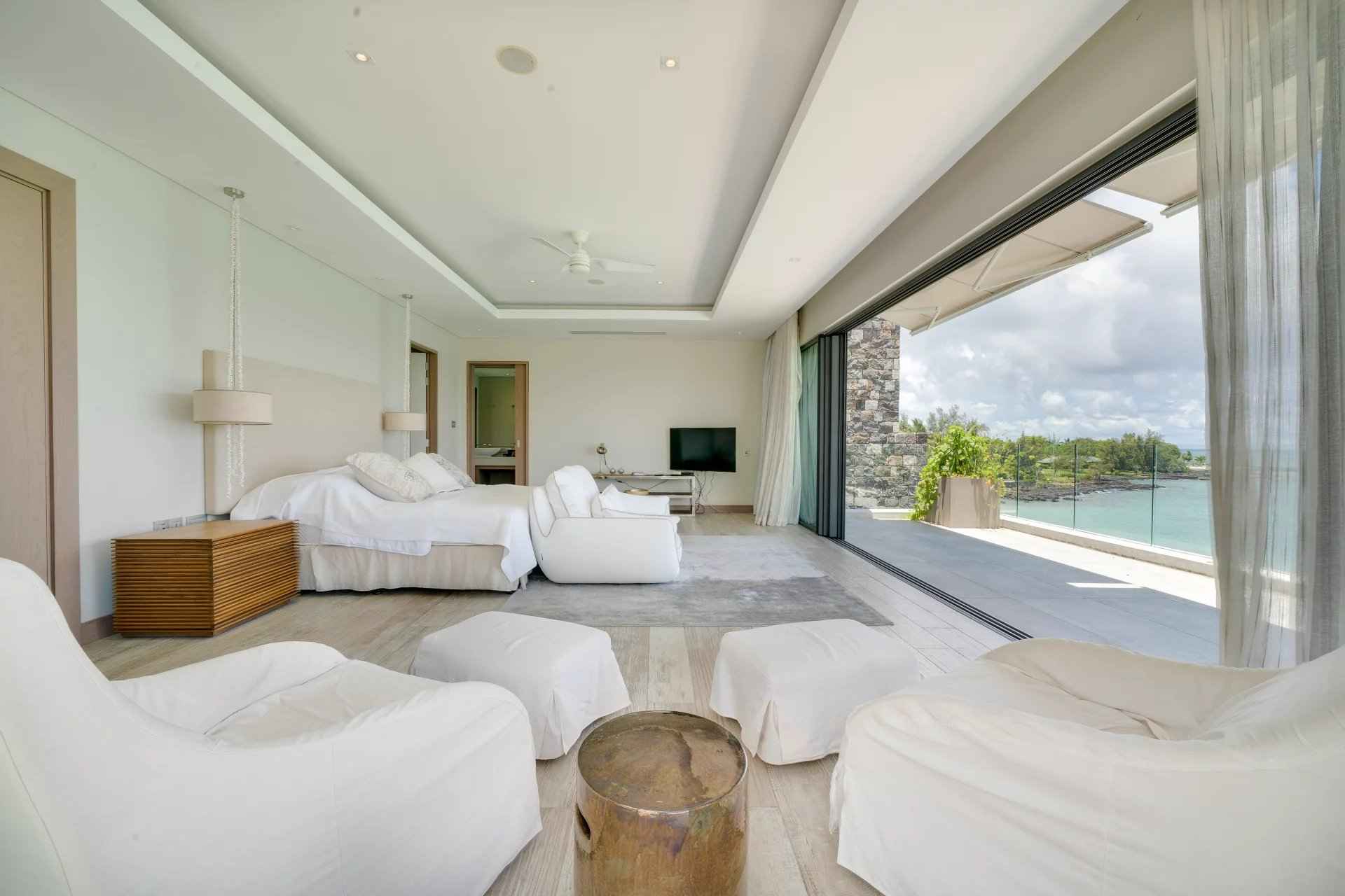 6ff72e17102feadc26f5d89dd88b9865 a69ea68599 1920 original - Attribut alt par défaut.