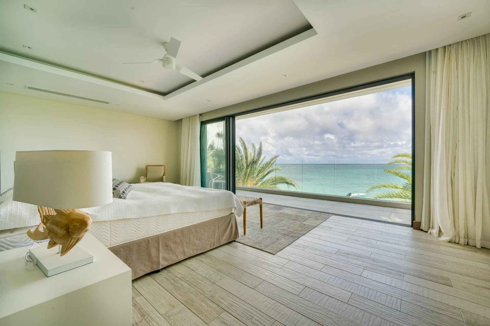 1c0bc1a5aa251deffb457bf40b9d76c5 752ca1ec9a 1920 original - Attribut alt par défaut.