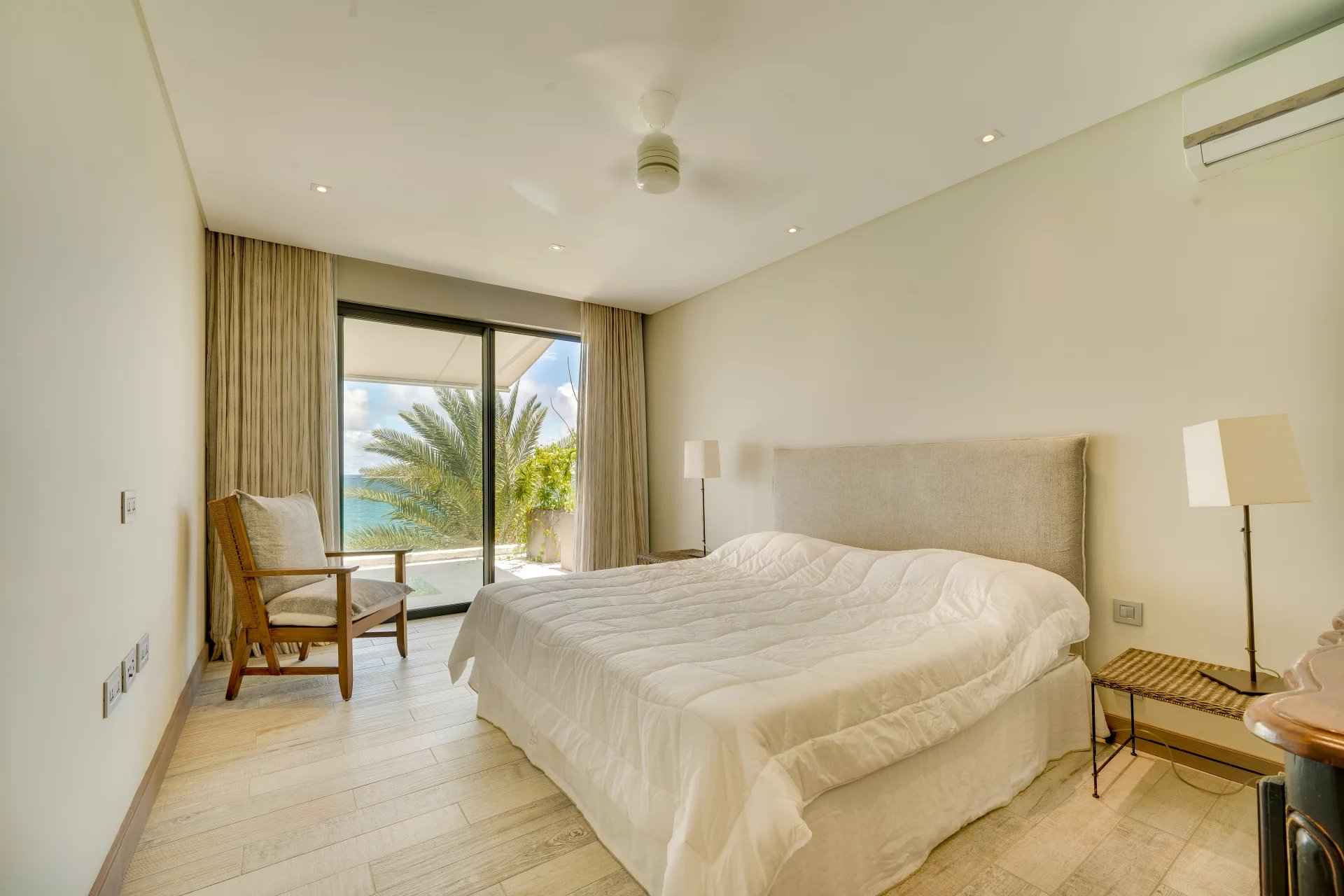 93914d1b5dc8f4c36e1f684d038d69e2 b9dfde9b37 1920 original - Attribut alt par défaut.