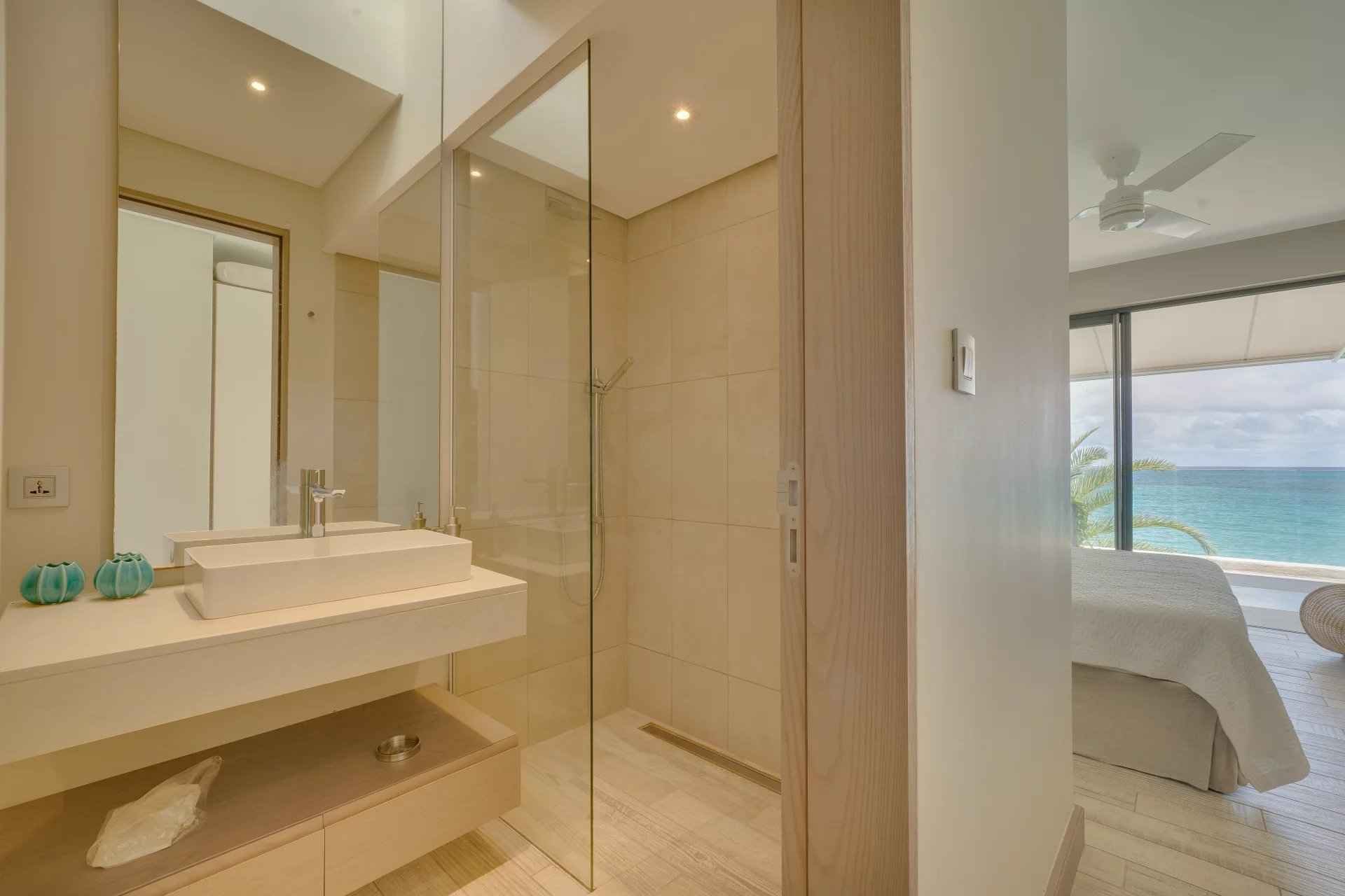 B8c1378e4786f322c55f5db9b0c261b3 bcbda53f6e 1920 original - Attribut alt par défaut.