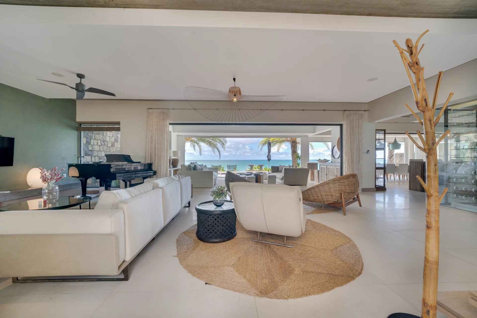 8edd38c5ed0cf3e7544e948ef7bd48bd 8ce5c72608 1920 original - Attribut alt par défaut.