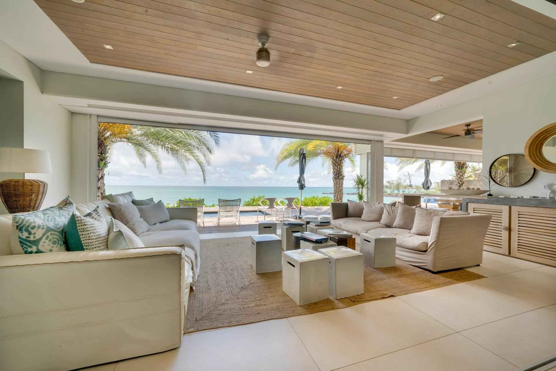 8bd78851393626d8f1a30b4c72f5b9e2 be8cbed1e8 1920 original - Attribut alt par défaut.