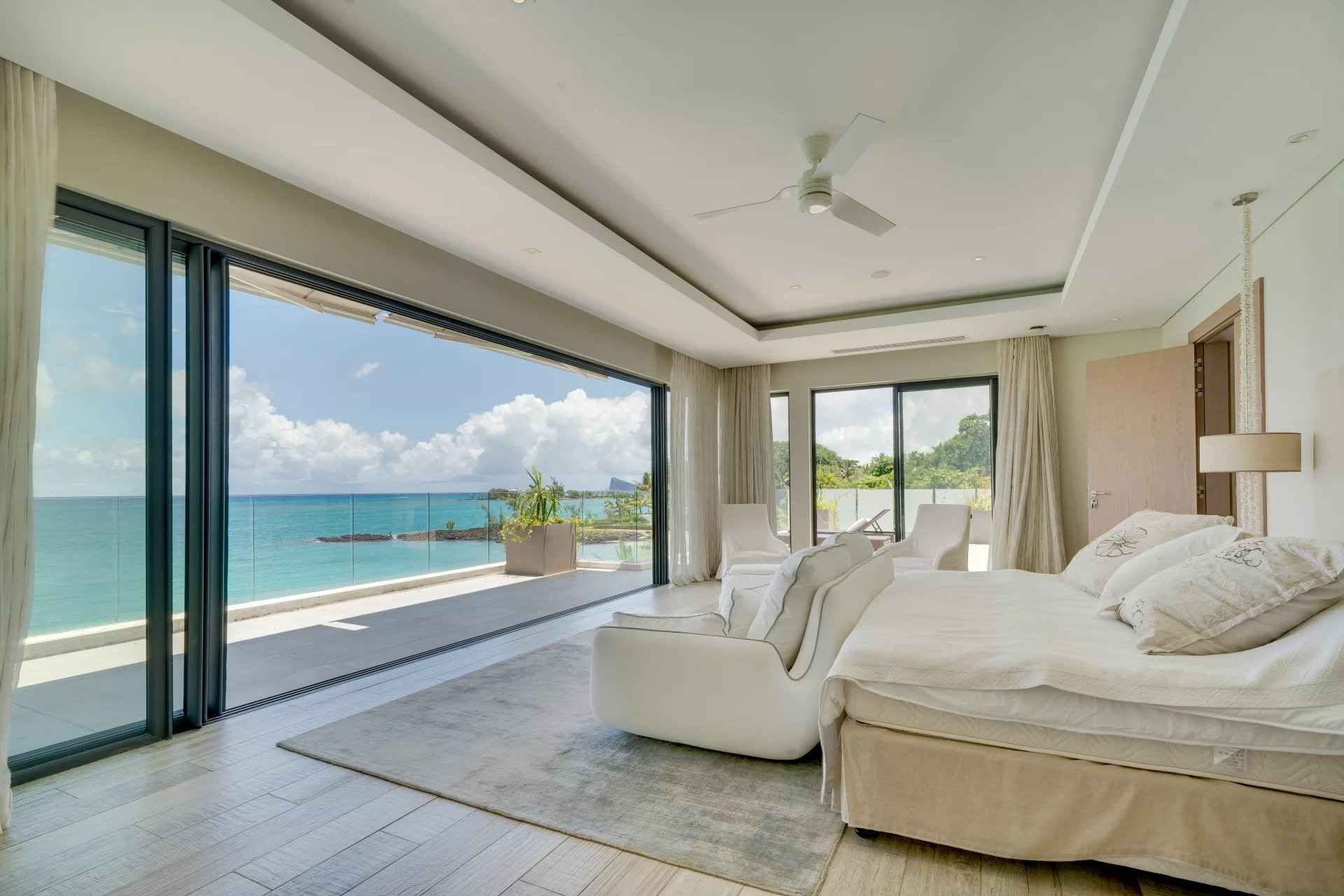 2ee7bab33bd6b46eb01bd3fd50aec55c e1d04163e8 1920 original - Attribut alt par défaut.