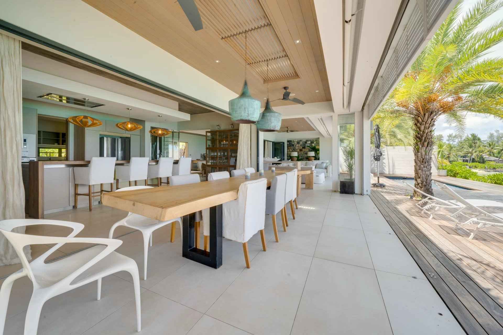 912a7add50c0193f4d760438e1fcb72e 4ea0a17ca3 1920 original - Attribut alt par défaut.