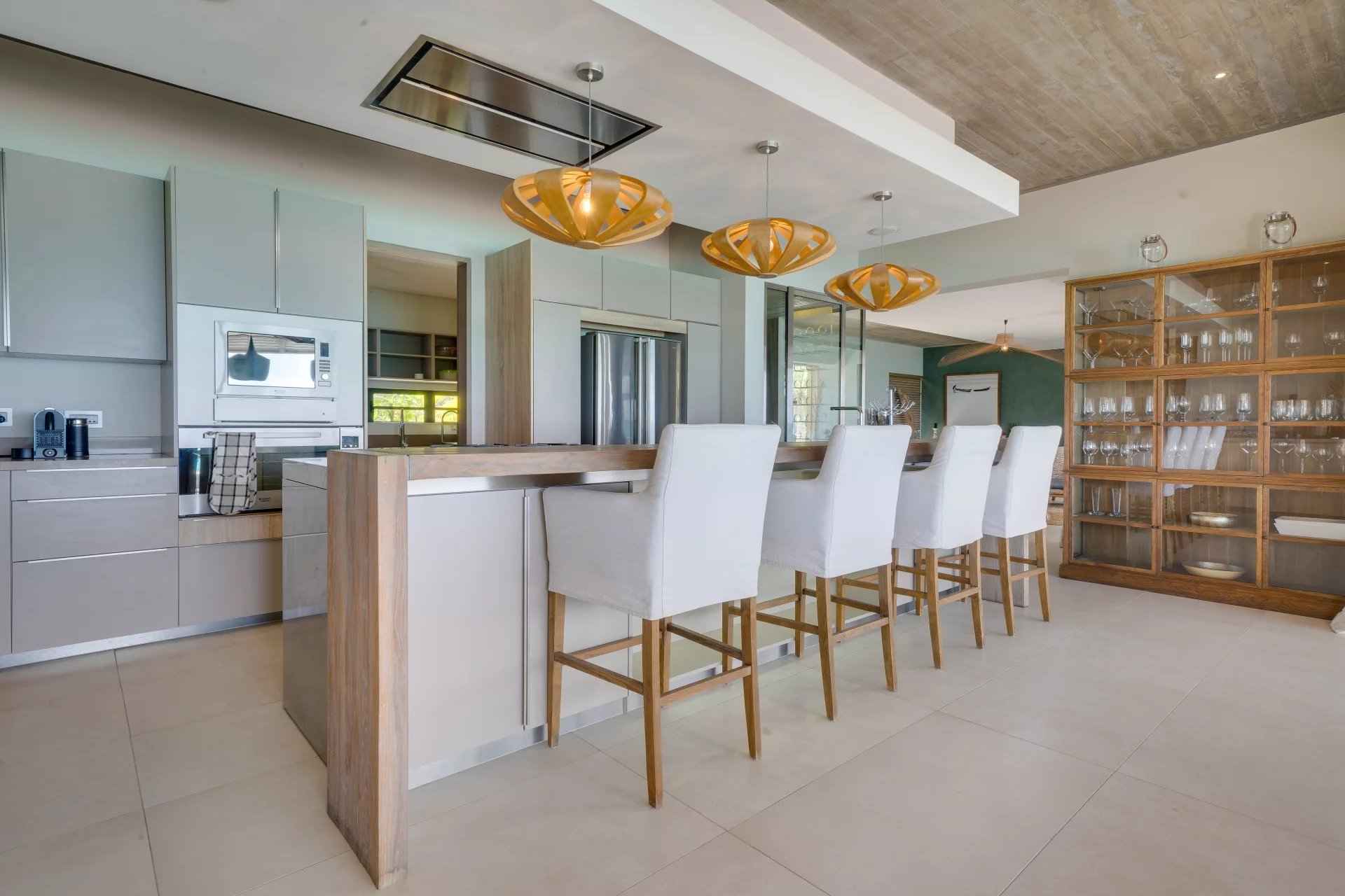 52ff420907e1a6d3559fbe9232f8b35a 6cae59fbea 1920 original - Attribut alt par défaut.