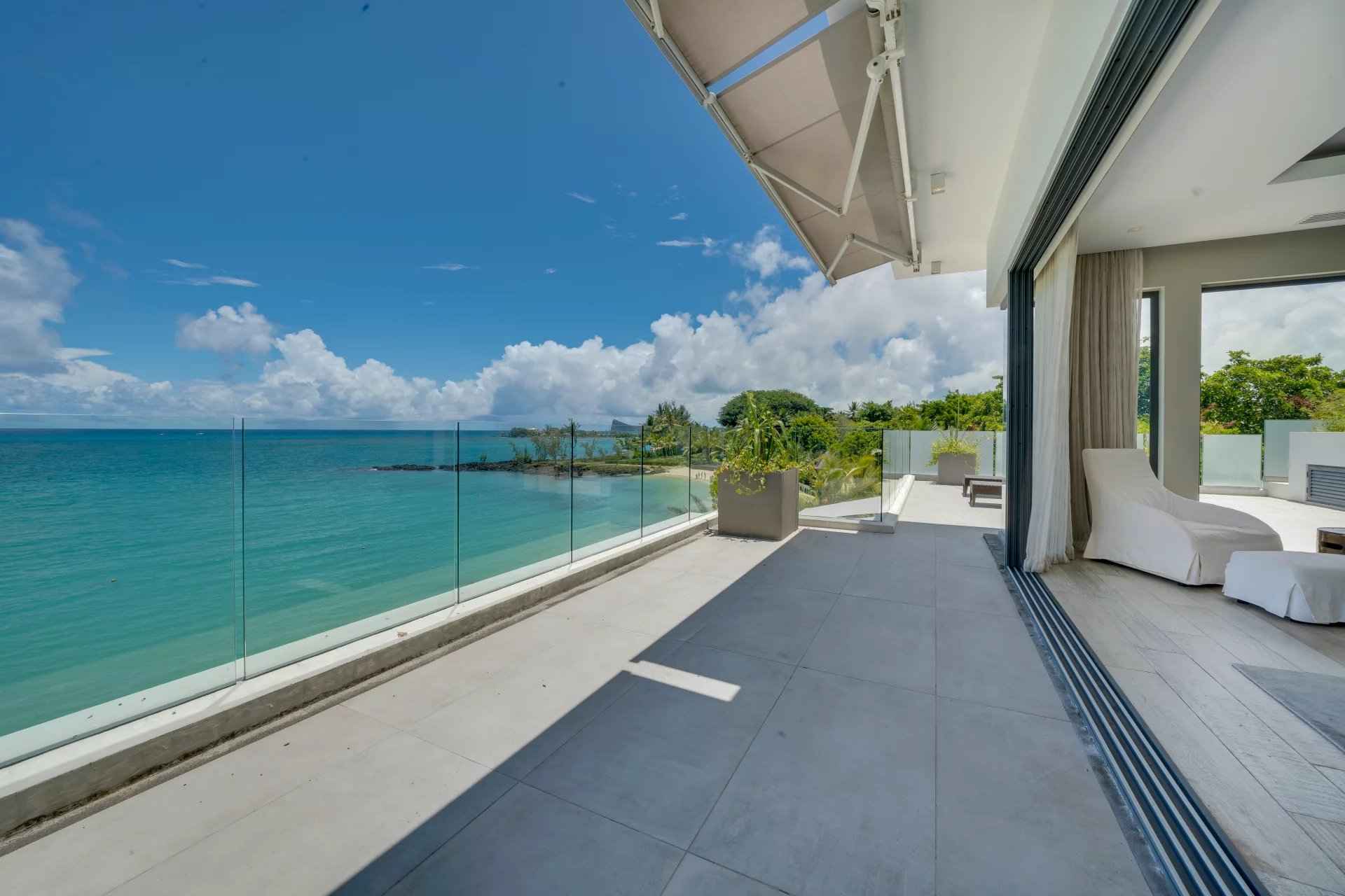 38c820d25f617f2062d4a60c1545ee60 d05949e470 1920 original - Attribut alt par défaut.