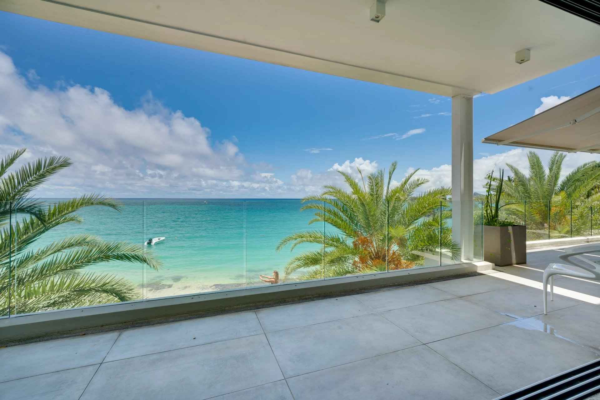 Aeb8c60f1d74ce325d05006884288e8f 45c6f6234a 1920 original - Attribut alt par défaut.