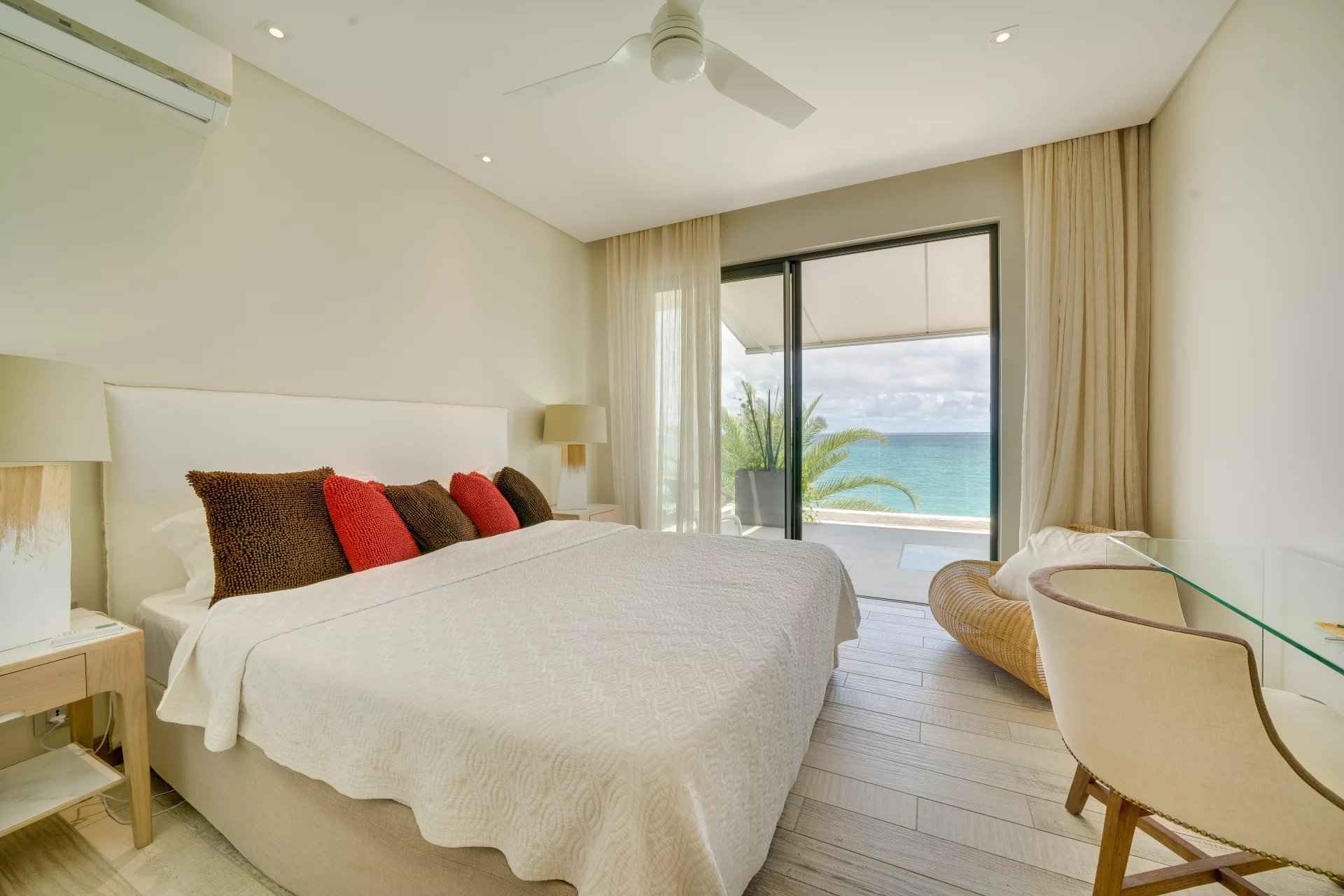 95029fa7ca5d740a548dbaa9b17425c3 2c20854477 1920 original - Attribut alt par défaut.