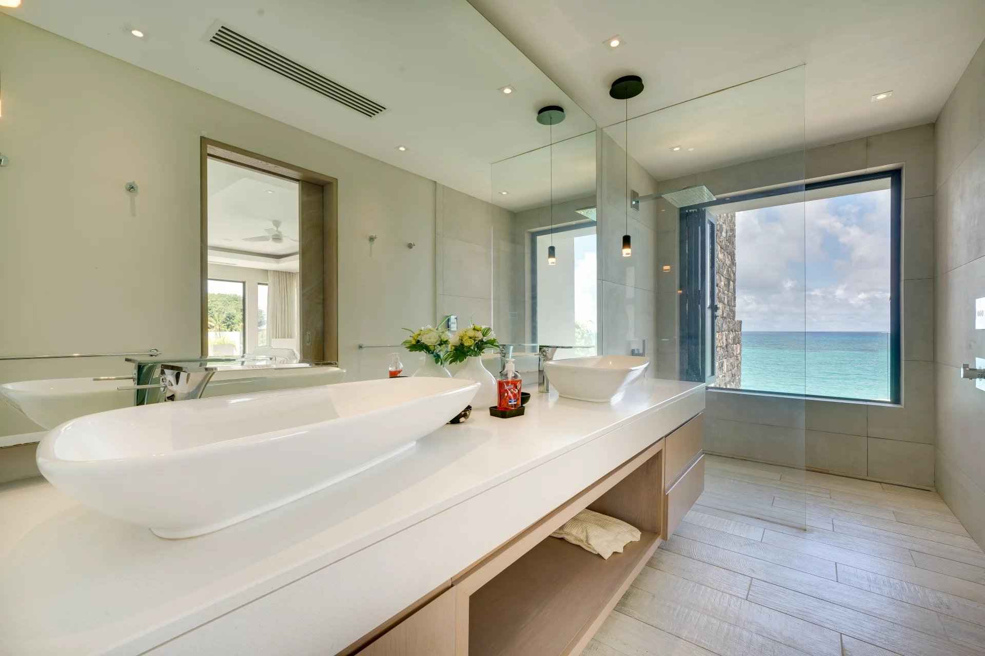 F350bf0d0d7ac2463aa35b79575435b4 df3cab5d30 1920 original - Attribut alt par défaut.