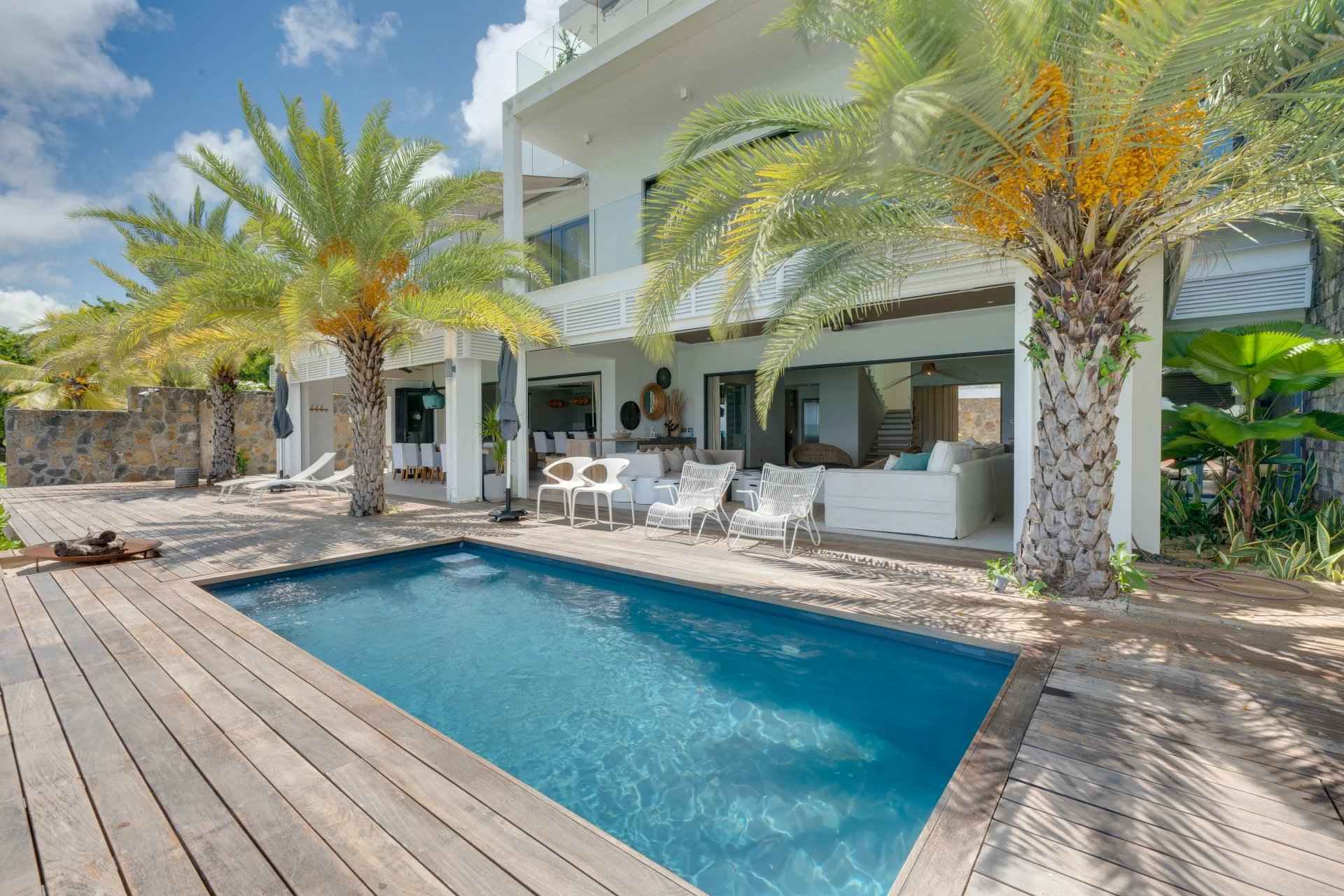 Bbb75c1bbc2d45e6de2dd686d42df96d d2a4ef5f66 1920 original - Attribut alt par défaut.