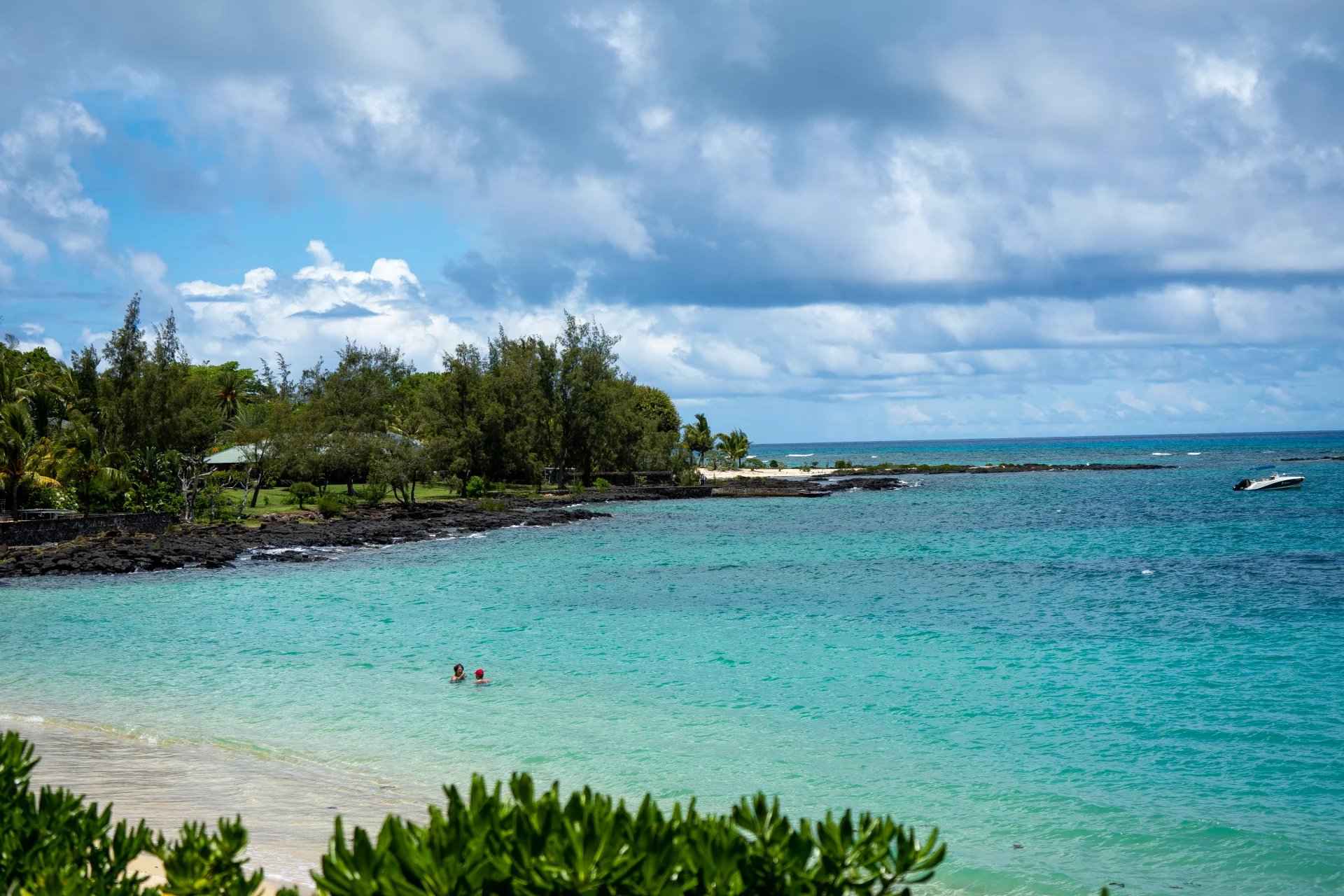 90d329361a944a85198fd4502491eb0f 26cd4f459e 1920 original - Attribut alt par défaut.