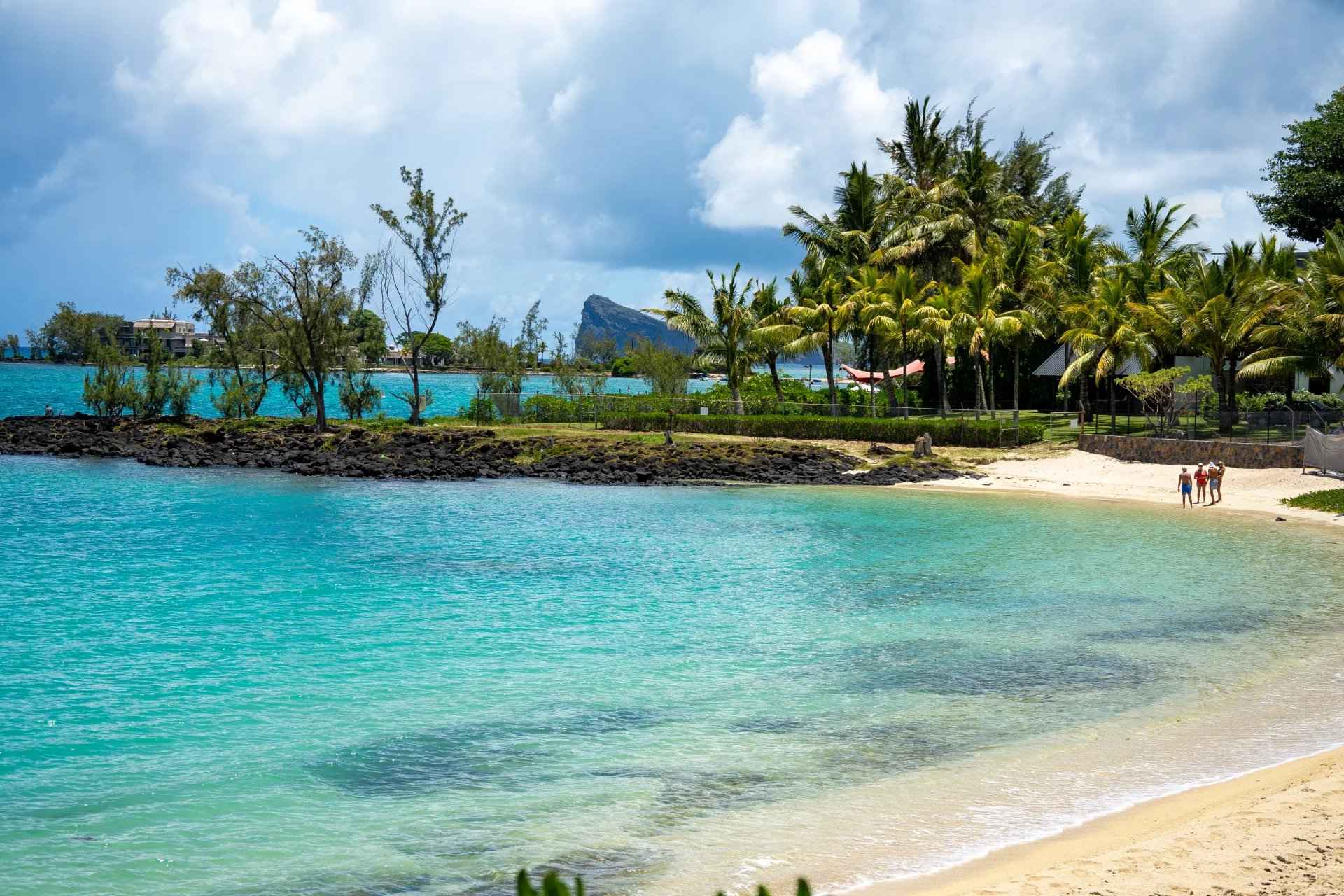 7f8b7ca8323fbfdd752dda2736cb5344 df2bdcb441 1920 original - Attribut alt par défaut.