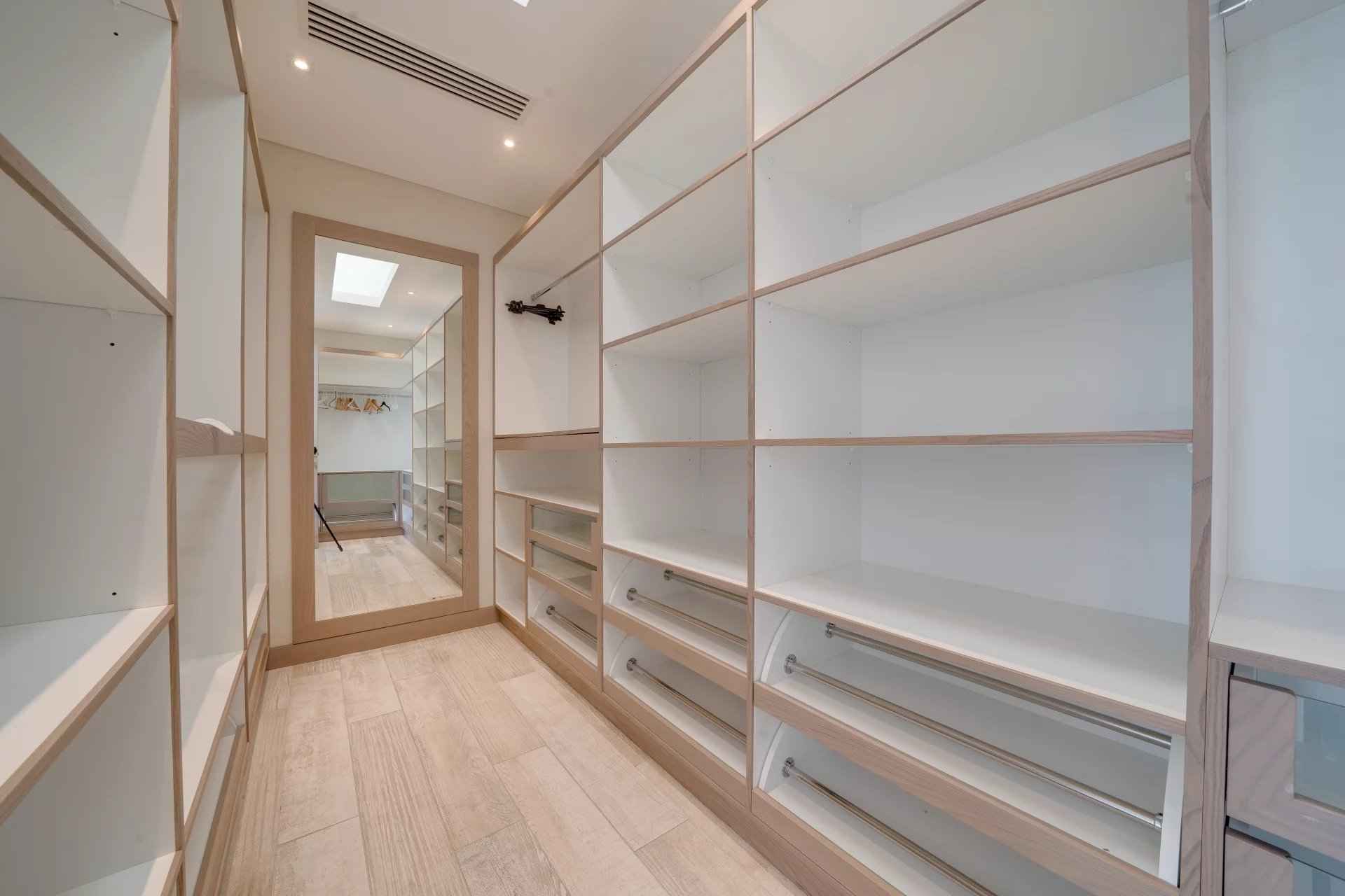 30c45ca1c4e1ccb5aa5e471233457c5a 378208d37f 1920 original - Attribut alt par défaut.