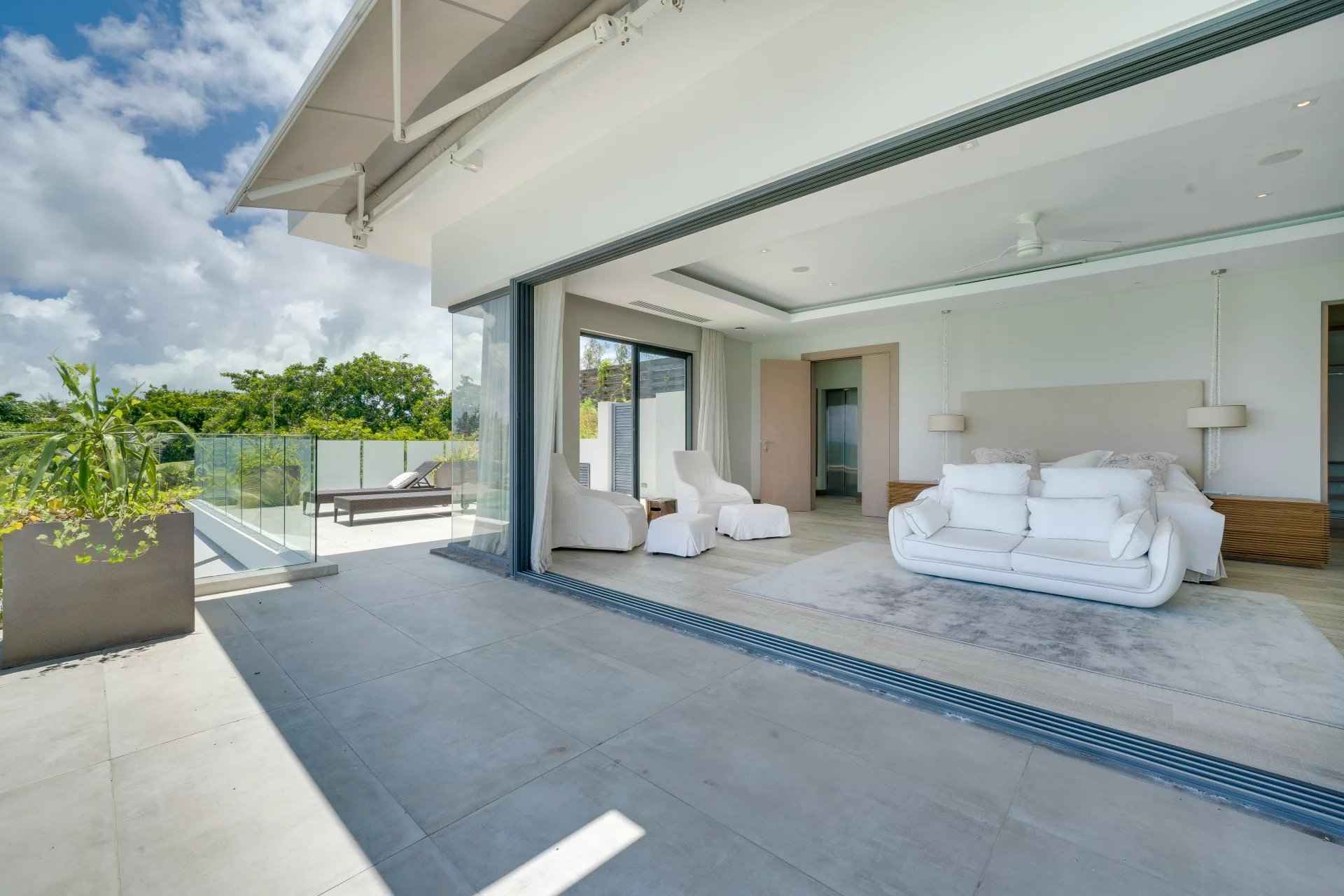 B34b75c9ffa418a5d4770421b8412370 4e1f6ad63b 1920 original - Attribut alt par défaut.