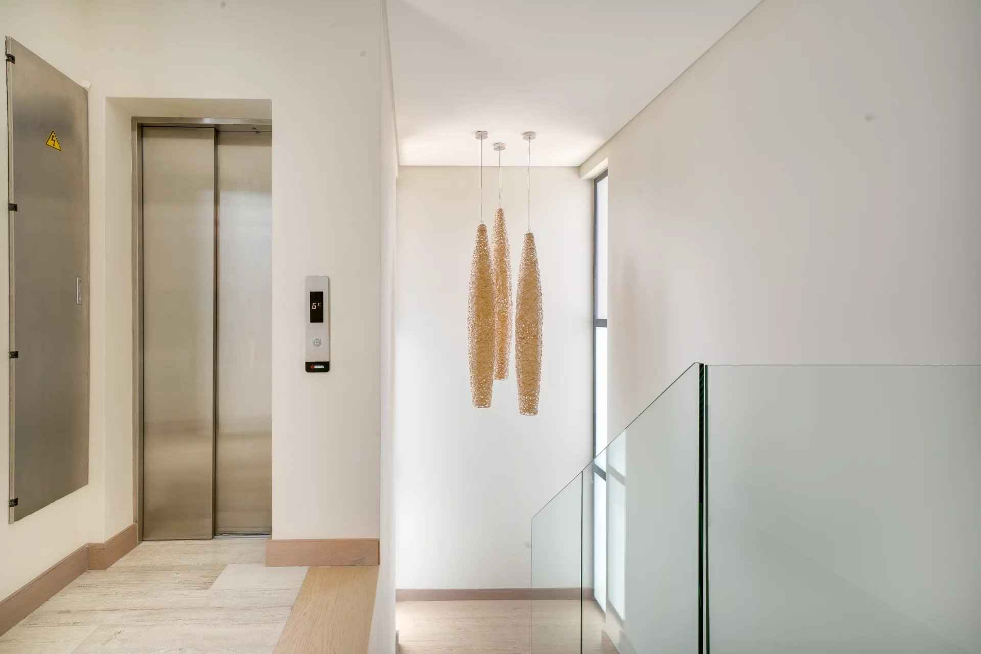 B1abe374c6e9f93eab014b19d130af4d c91172f9a4 1920 original - Attribut alt par défaut.