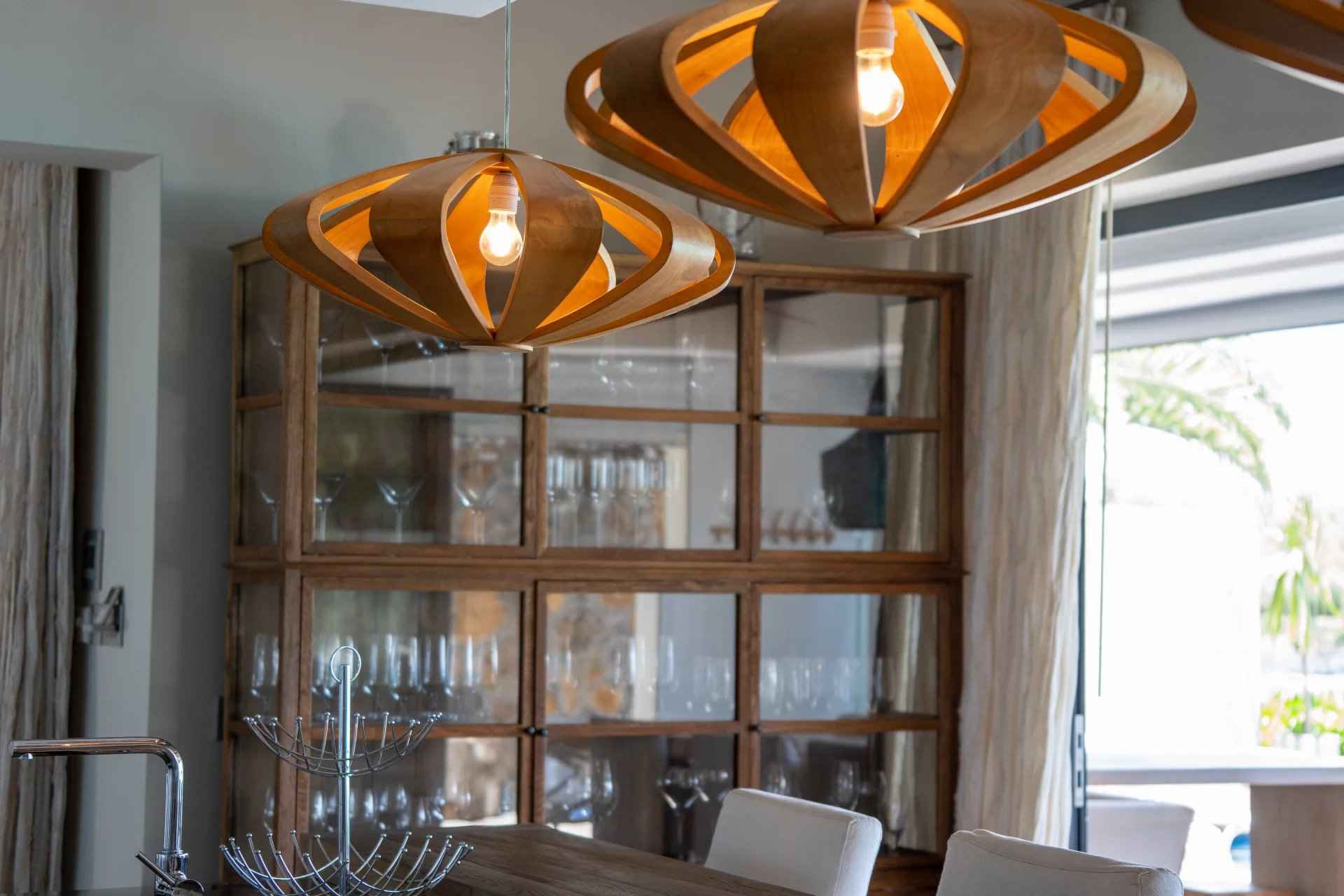 2c18a9e4e8c14e29cb3079e0059626f3 4ef207d373 1920 original - Attribut alt par défaut.