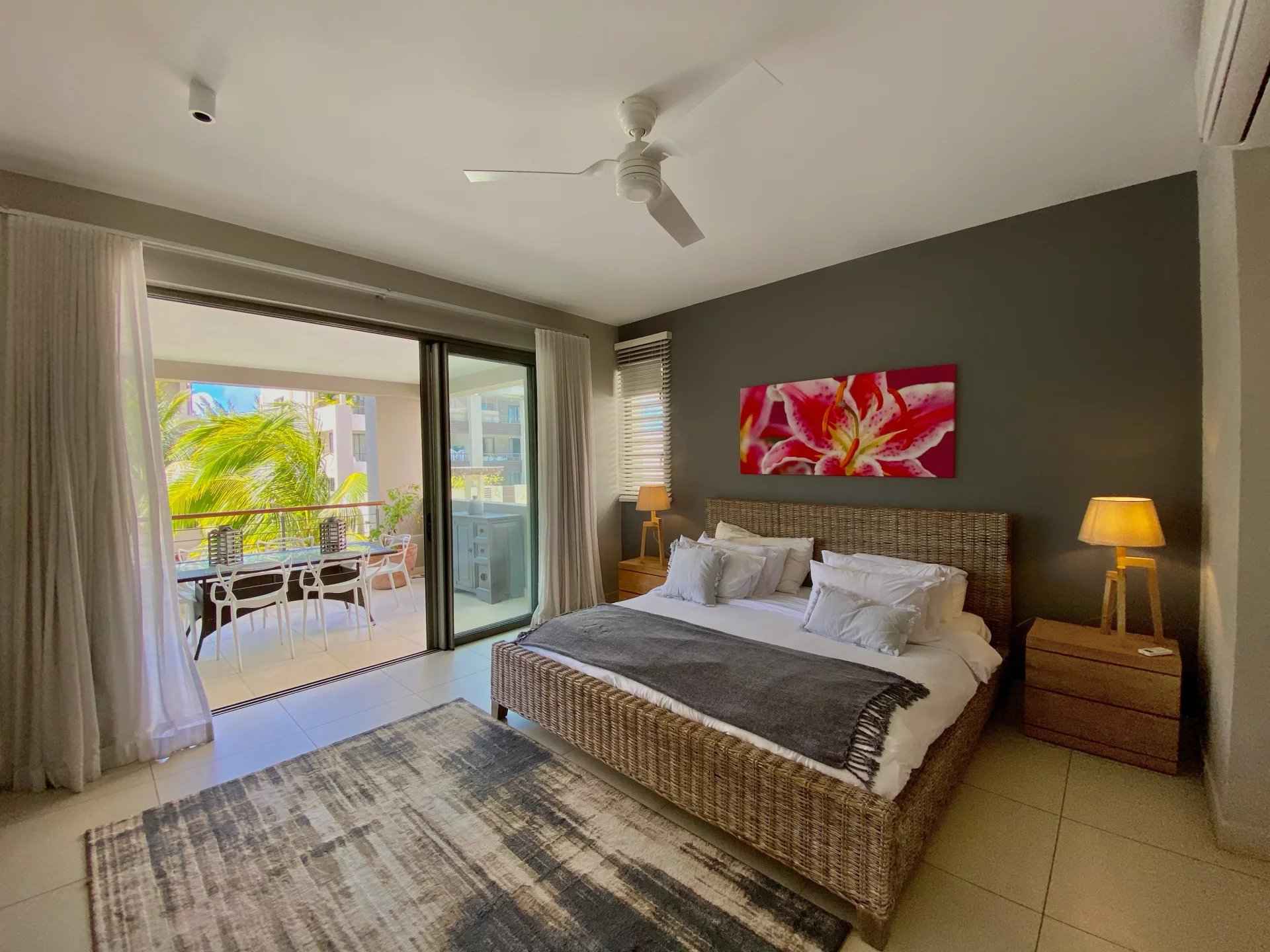 537fc3c4aa9952e48d9ed8b0bc9332a0 f2eaafc376 1920 original - Translation missing: en.helpers.application.image_tag.default_alt