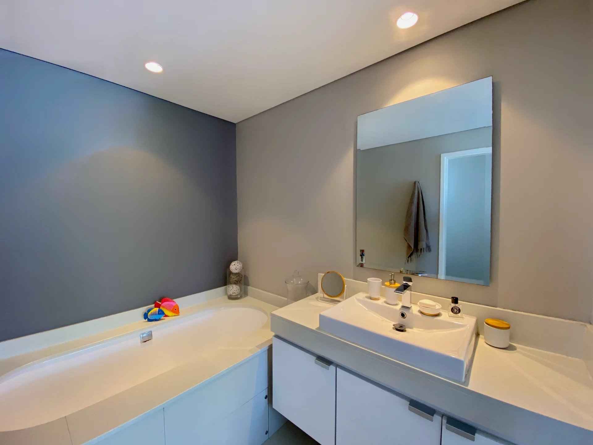 0c6614cf57e71502b3fd496bd138221a 8cfd9ed942 1920 original - Translation missing: en.helpers.application.image_tag.default_alt