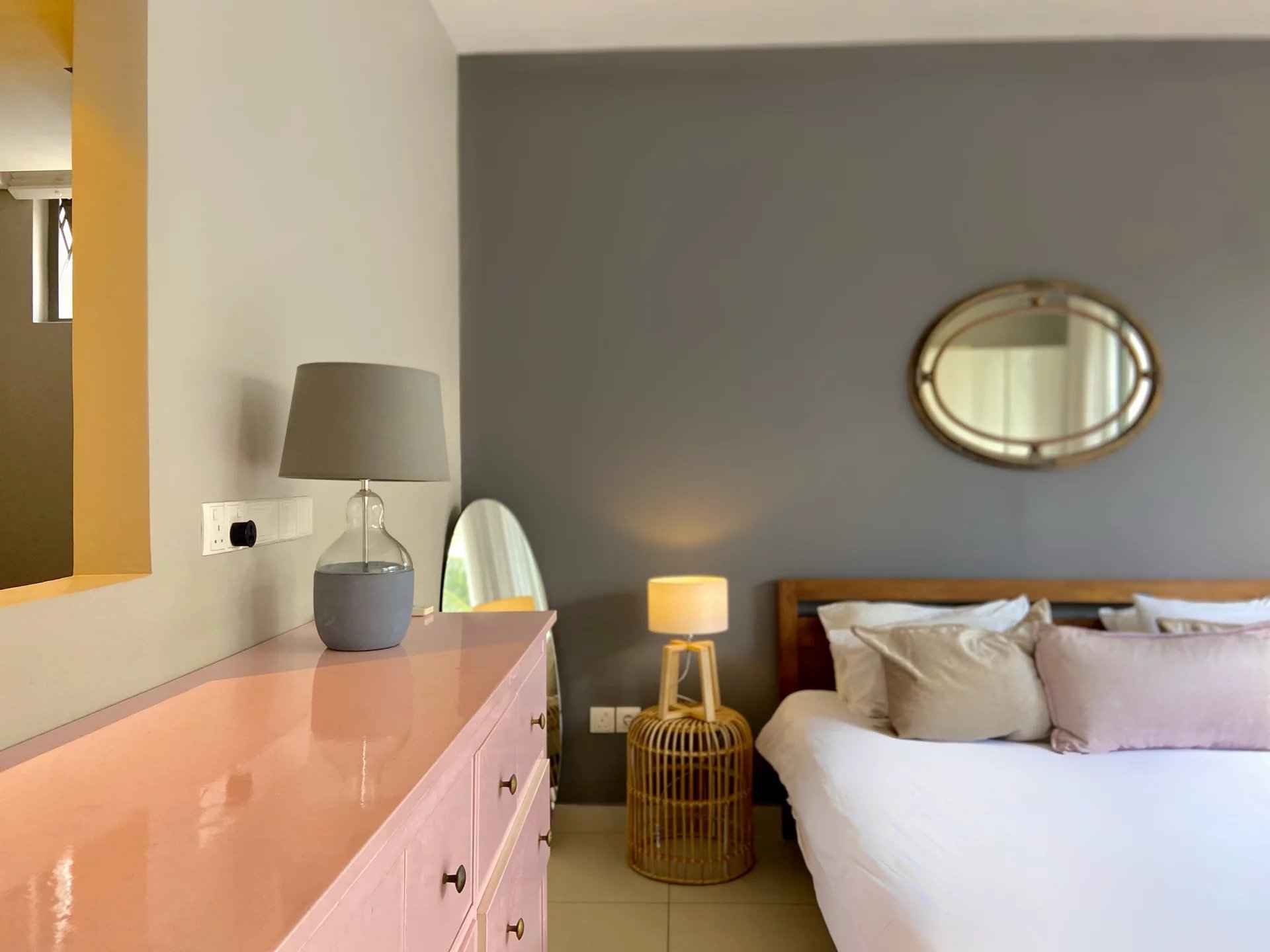 4eea3f158b9f7104e6790488d6470673 ca2566d0e6 1920 original - Translation missing: en.helpers.application.image_tag.default_alt