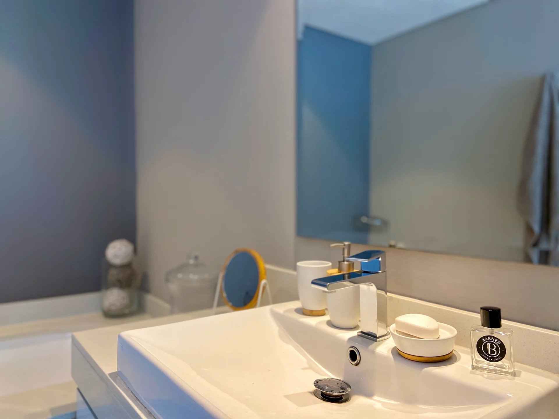 34cebafa42d6343cbb7f31810137a600 7bf42895c7 1920 original - Translation missing: en.helpers.application.image_tag.default_alt