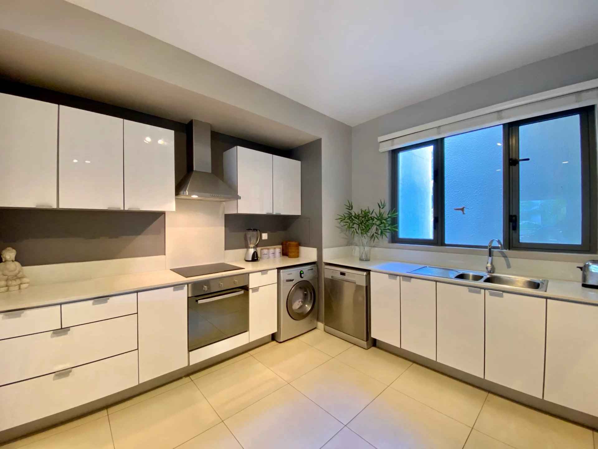 78f0470fc05088a9b761dc07d289afe2 4487fd44c0 1920 original - Translation missing: en.helpers.application.image_tag.default_alt