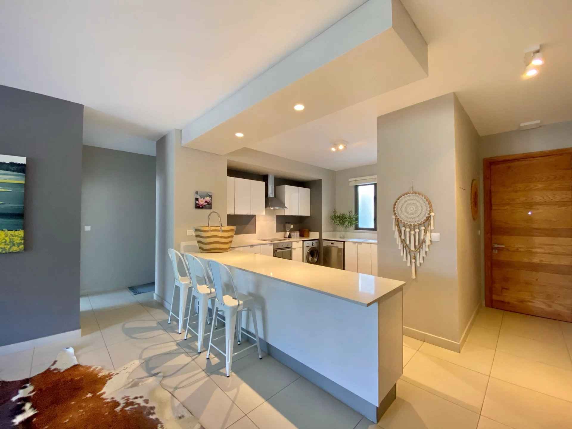 D08fc15affc6e0fdd8176e588ed21c92 fb1cc99768 1920 original - Translation missing: en.helpers.application.image_tag.default_alt