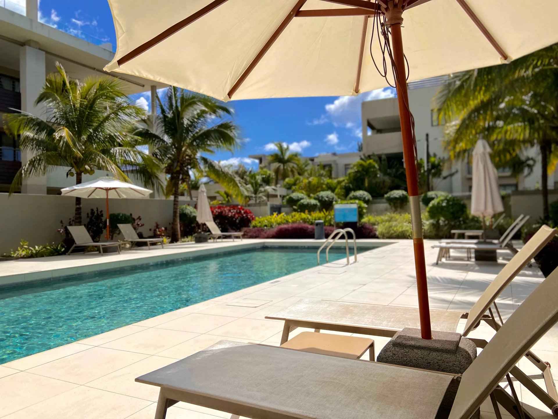 2351c79b37ac8228f2f5b703852a3648 f5bf534623 1920 original - Translation missing: en.helpers.application.image_tag.default_alt