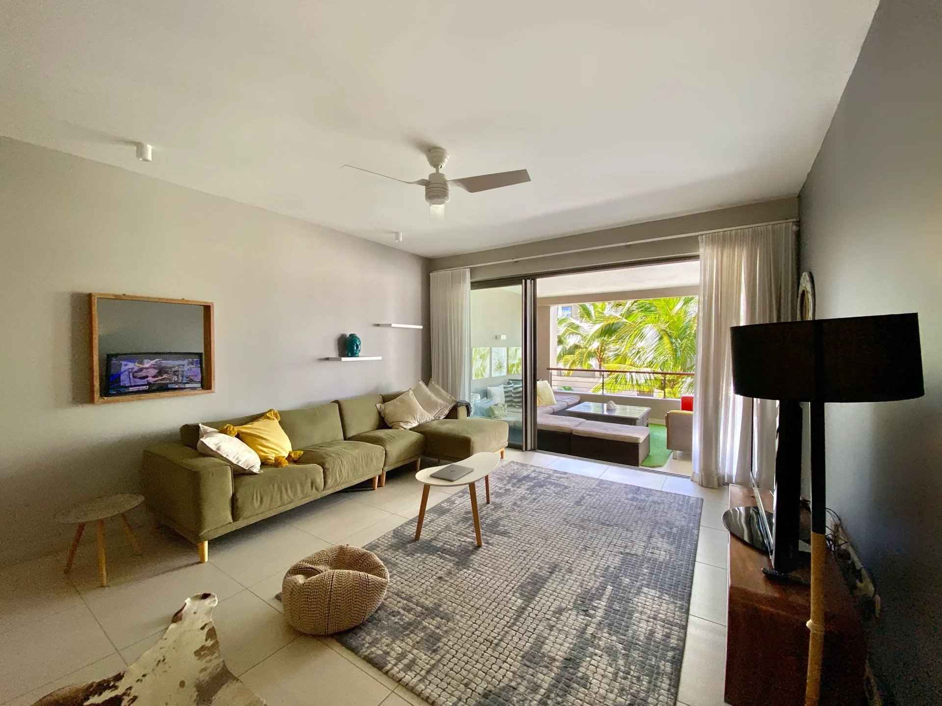 Ba43ec0bdb412e493a20dac324973162 acf3d5df65 1920 original - Translation missing: en.helpers.application.image_tag.default_alt