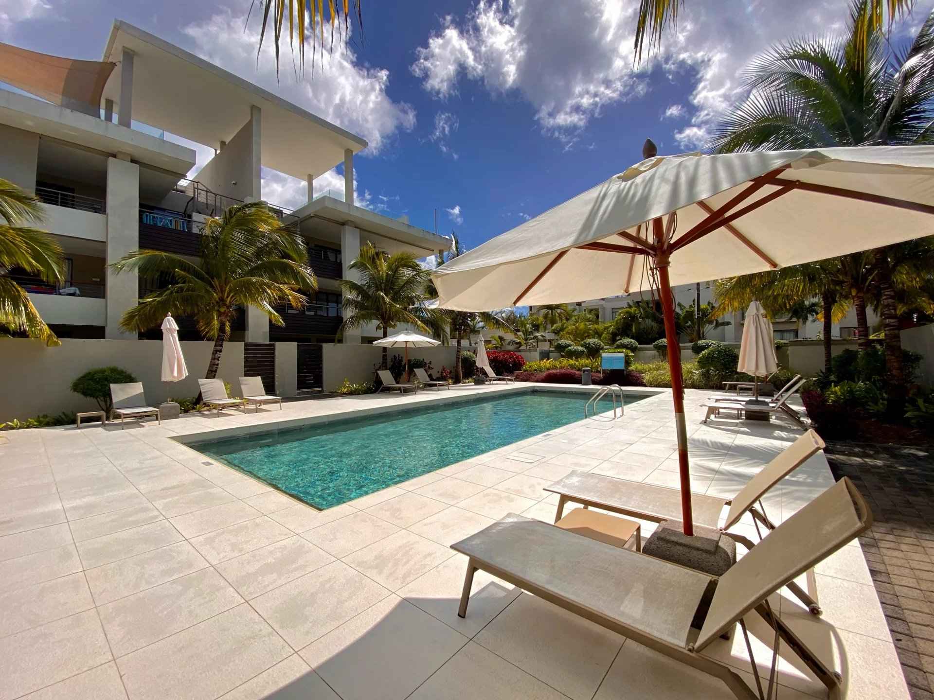 6424a77f59ab8569923df7cf7a0d8797 62b54ec9ad 1920 original - Translation missing: en.helpers.application.image_tag.default_alt