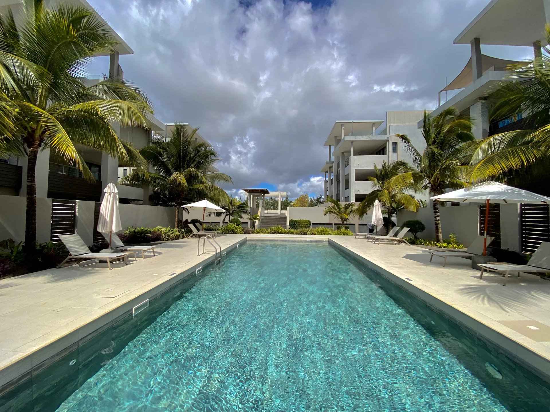 4e4b2e2f130627ab95fa618e87d702b7 86eec4f40c 1920 original - Translation missing: en.helpers.application.image_tag.default_alt