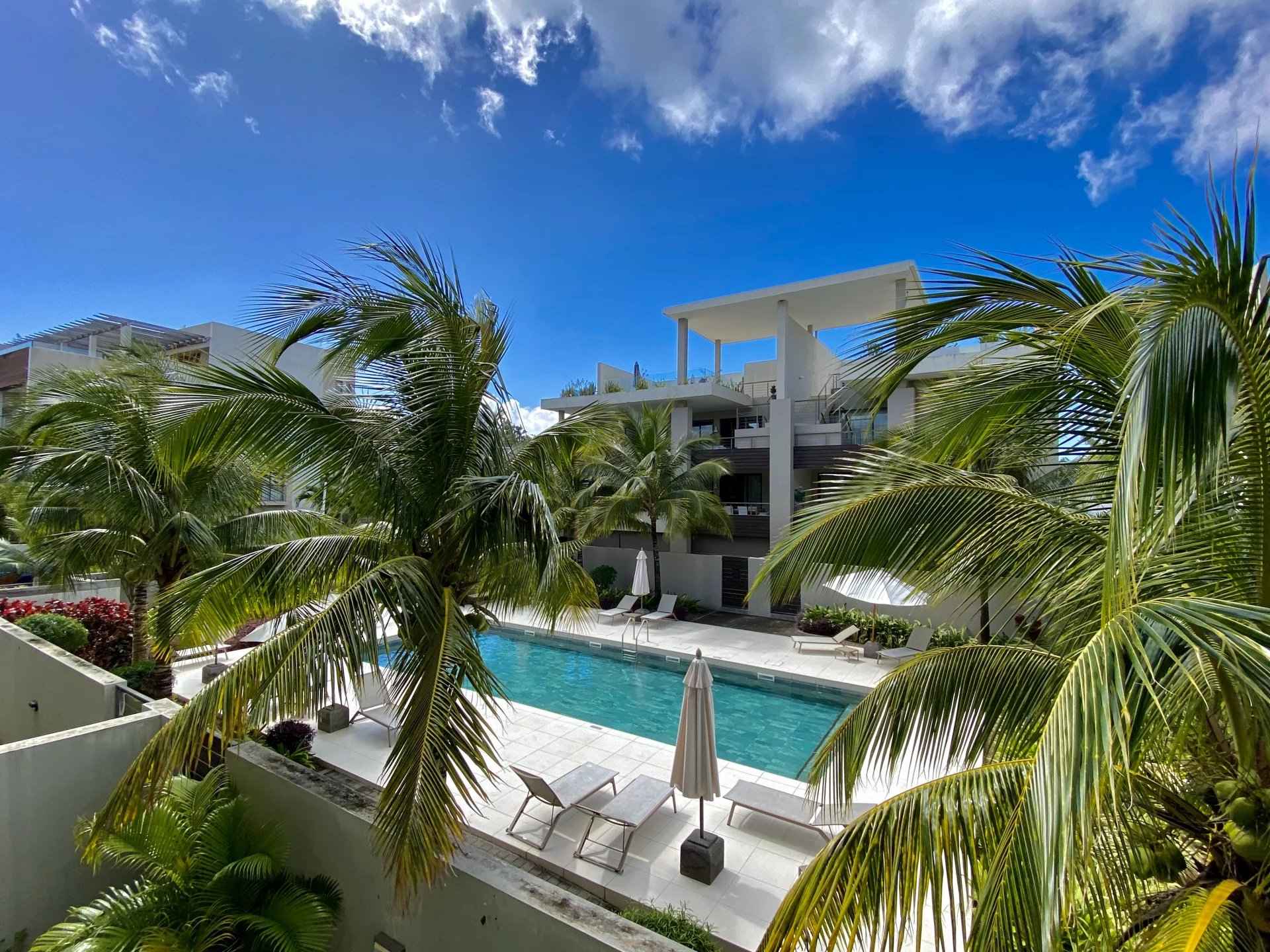 Db07006976f0f72d7075104952029171 8dae9791da 1920 original - Translation missing: en.helpers.application.image_tag.default_alt