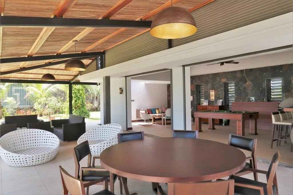 F58e35806e15315a967f8523736e3467 4019fdd657 1024 original - Translation missing: en.helpers.application.image_tag.default_alt