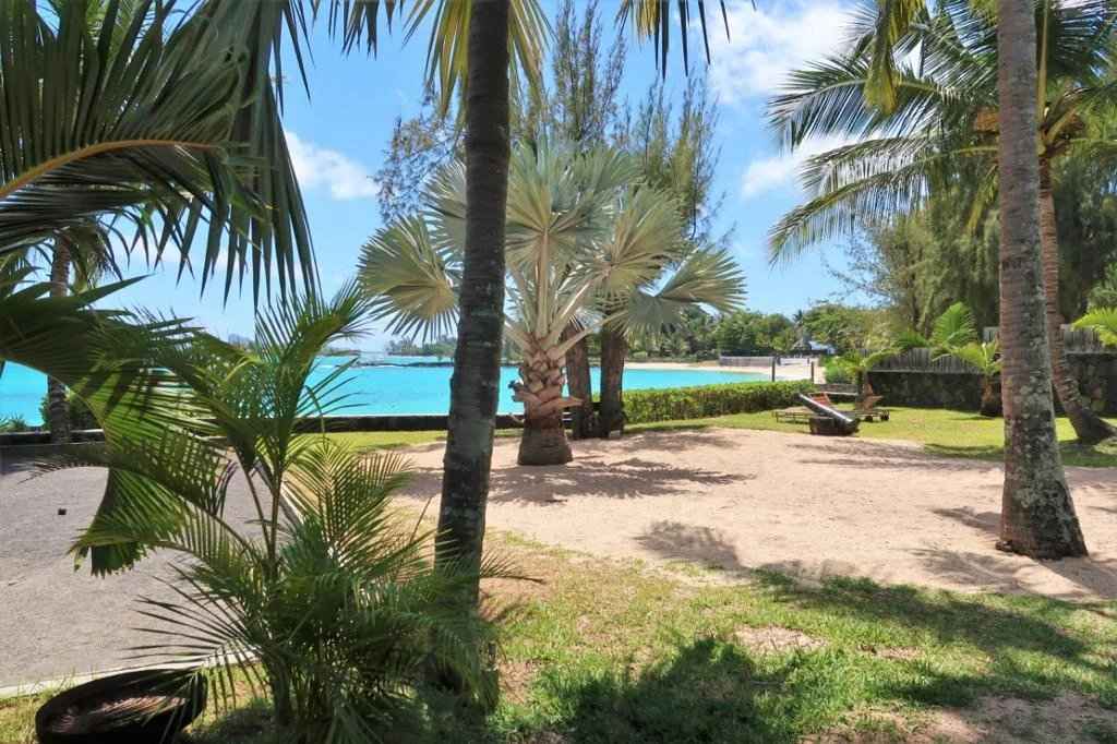 7d061a3dfb192579cef9ac5e4c22e272 04135a1dd1 1024 original - Translation missing: en.helpers.application.image_tag.default_alt