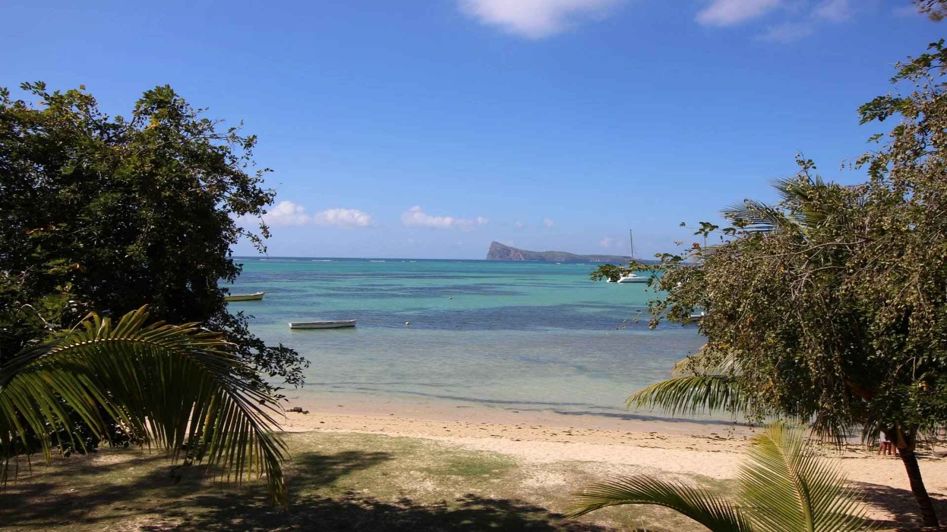 A24431d03f44a6e03f8f0d56f2aeacf7 60b201e280 1920 original - Translation missing: en.helpers.application.image_tag.default_alt